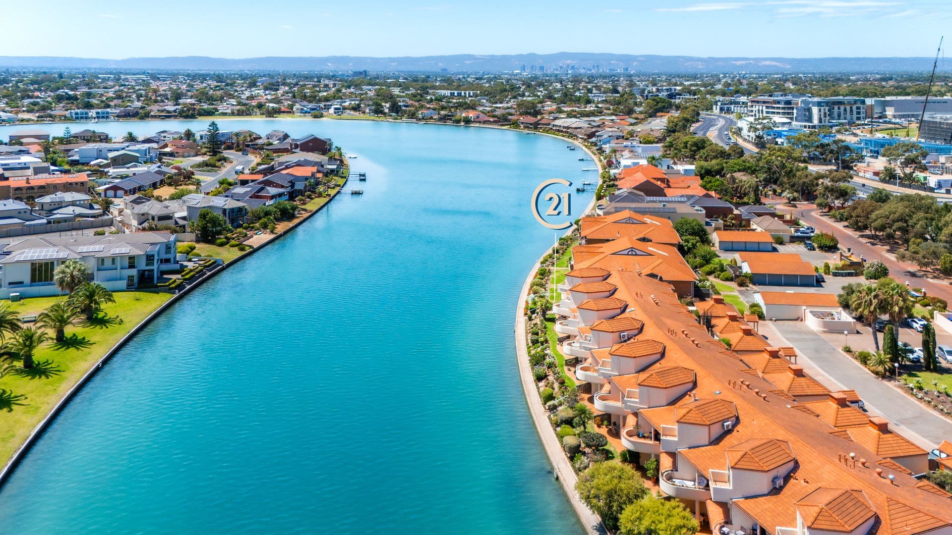 4/8-9 Sunrise Court, West Lakes, SA, 5021, West Lakes - Thumbnail 3