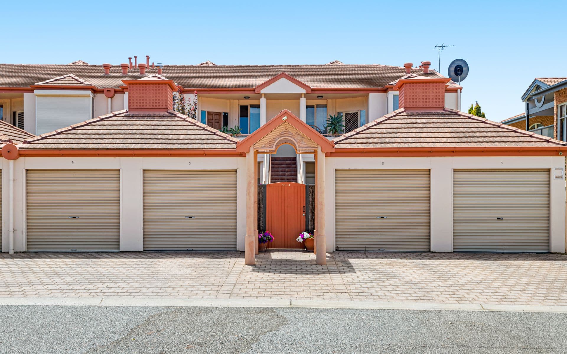 4/8-9 Sunrise Court, West Lakes, SA, 5021, West Lakes - Thumbnail 4