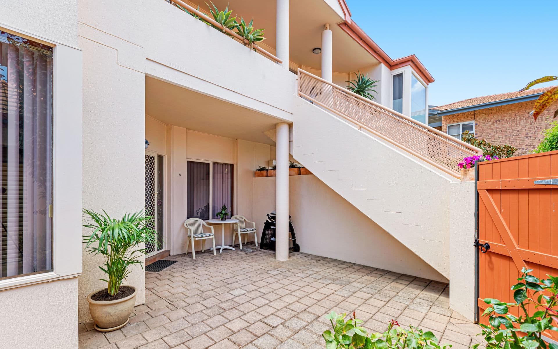 4/8-9 Sunrise Court, West Lakes, SA, 5021, West Lakes - Thumbnail 5