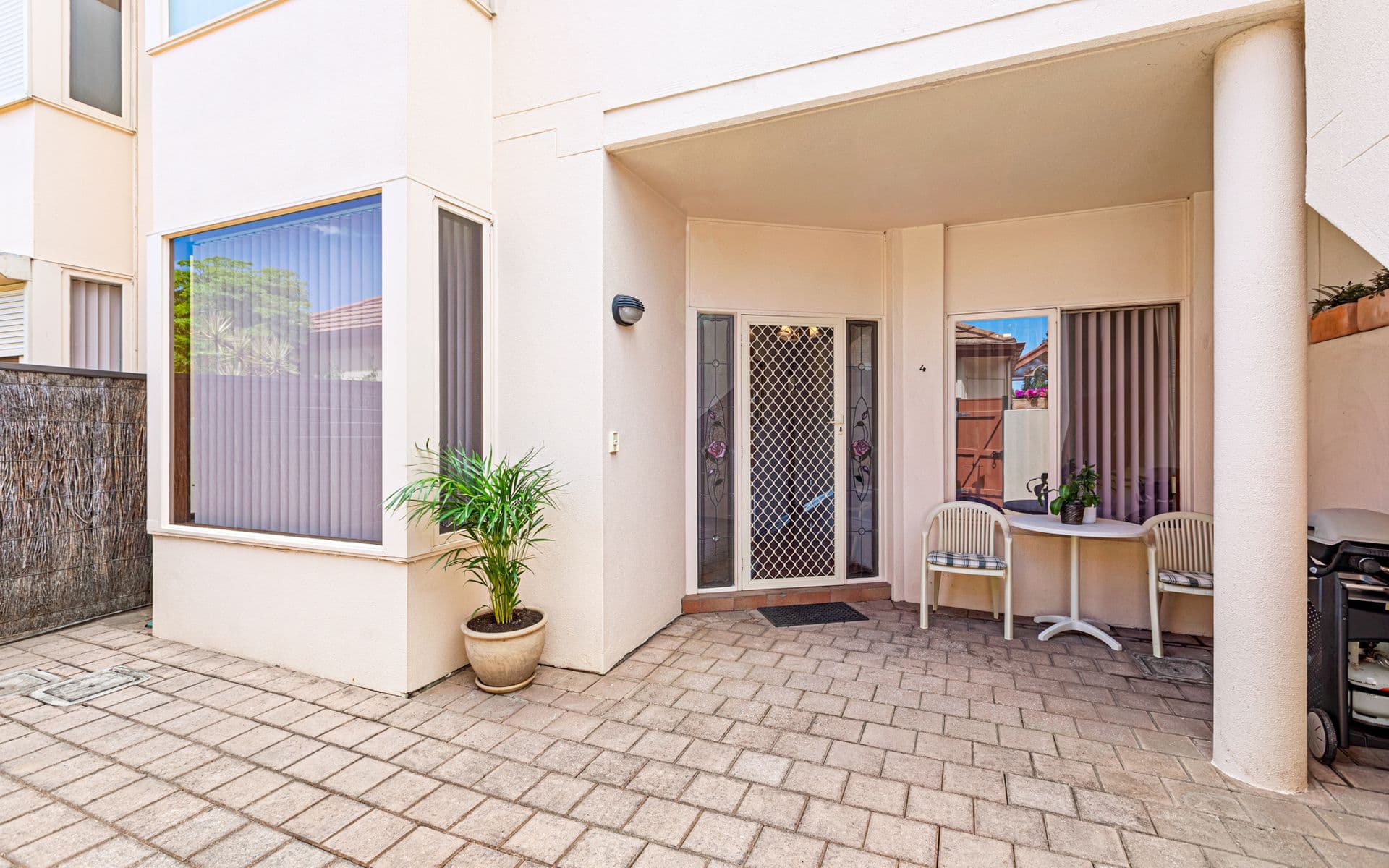 4/8-9 Sunrise Court, West Lakes, SA, 5021, West Lakes - Thumbnail 6