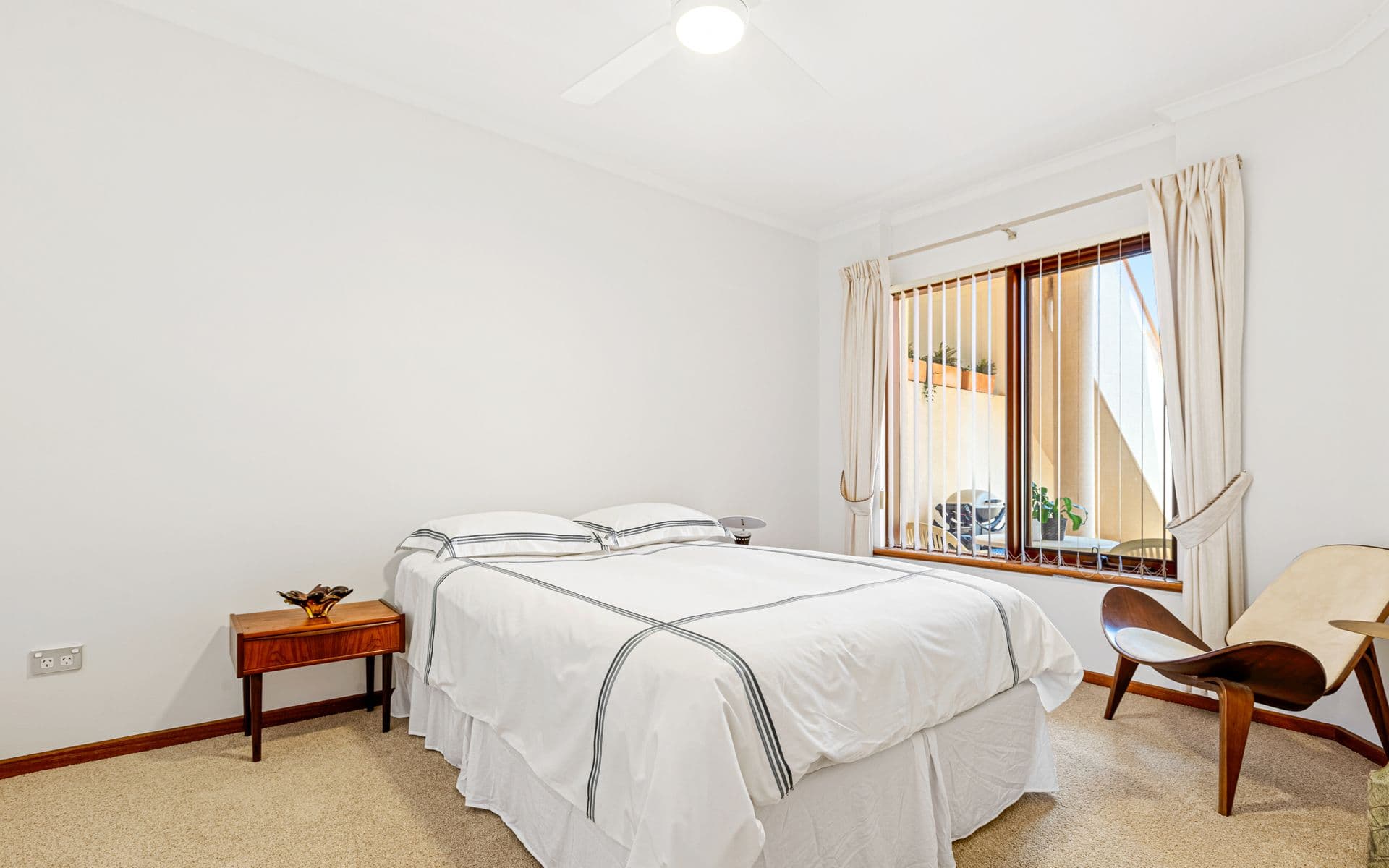 4/8-9 Sunrise Court, West Lakes, SA, 5021, West Lakes - Thumbnail 7