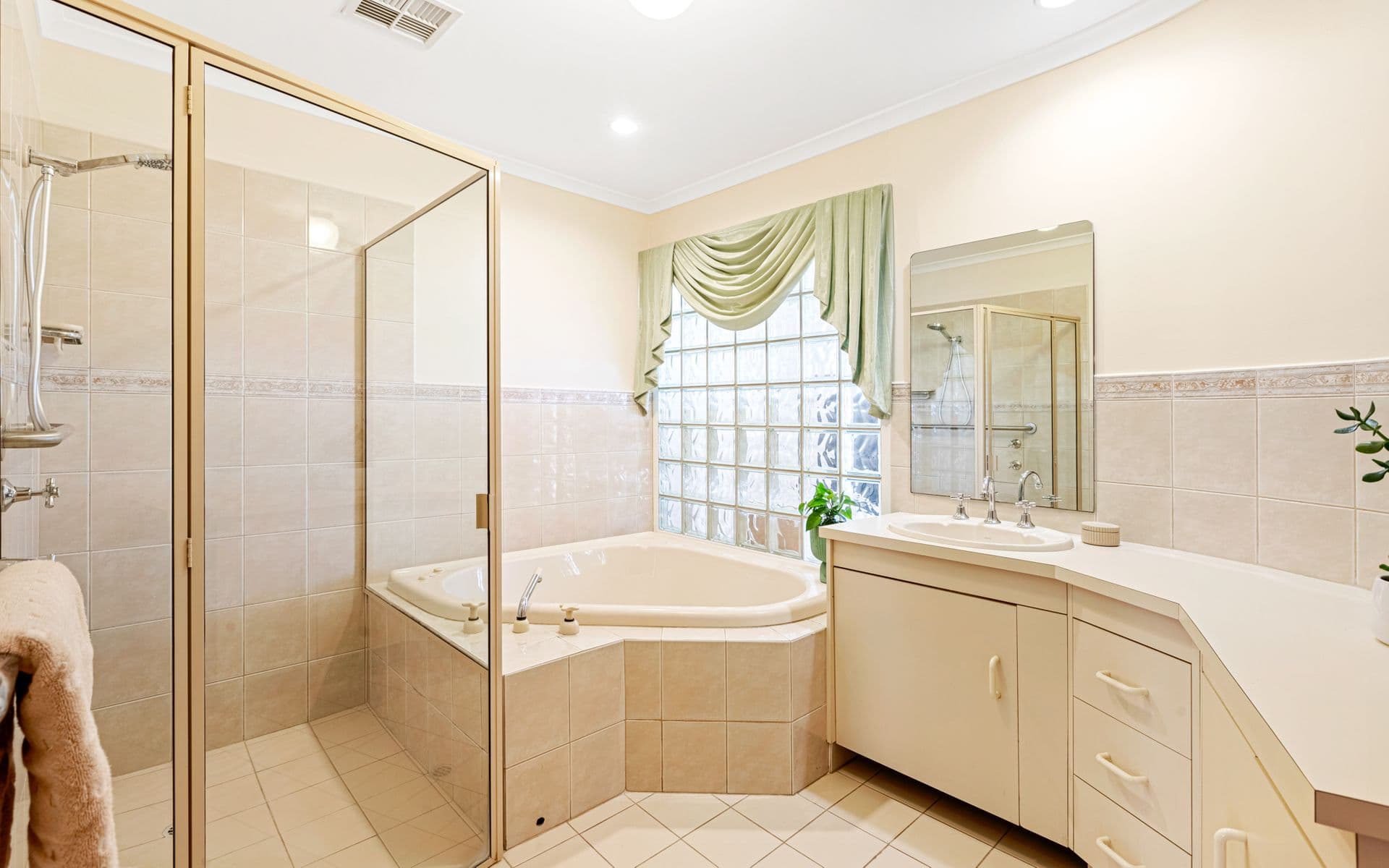 4/8-9 Sunrise Court, West Lakes, SA, 5021, West Lakes - Thumbnail 8