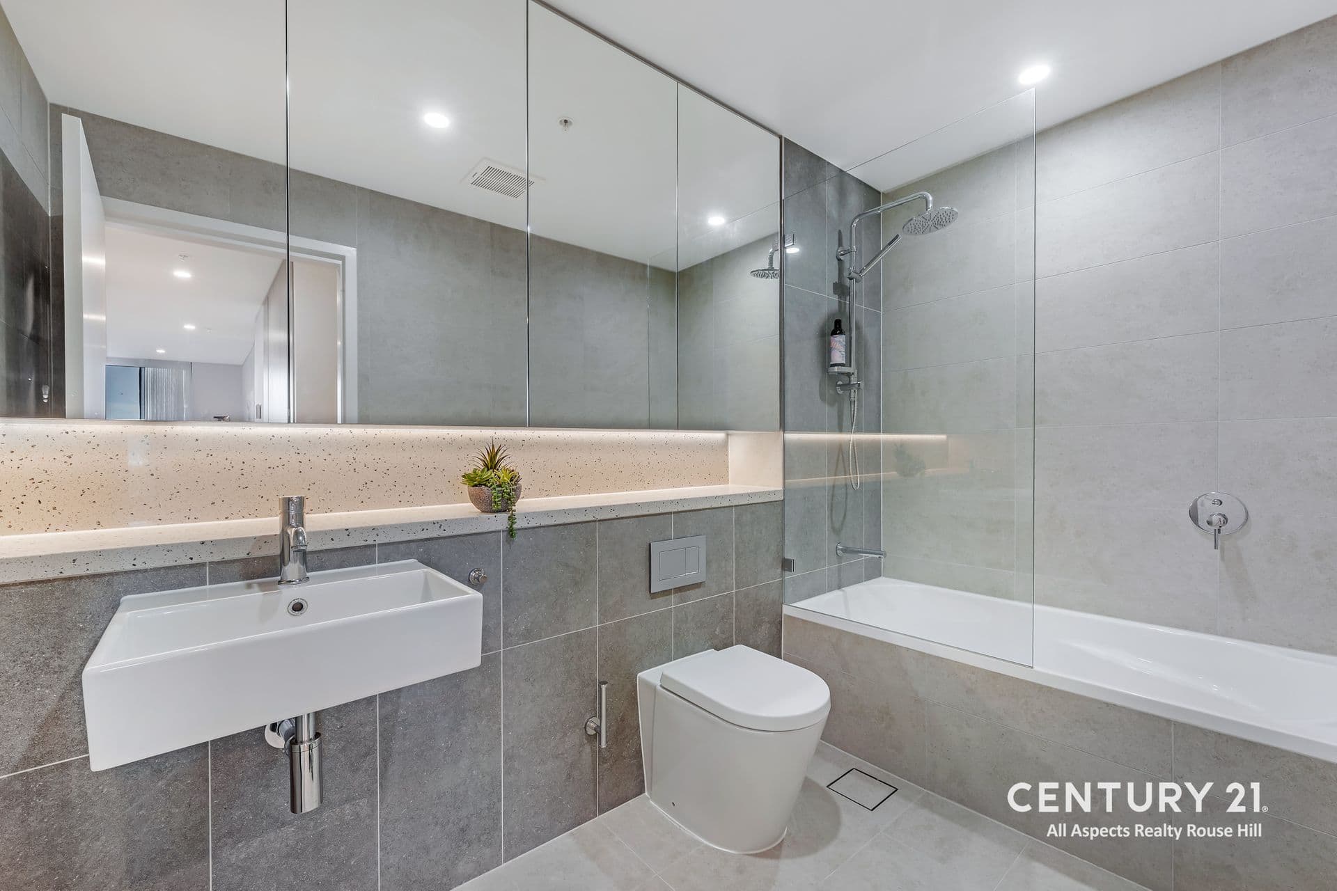 439/32 Civic Way, Rouse Hill, NSW, 2155, Rouse Hill - Thumbnail 6