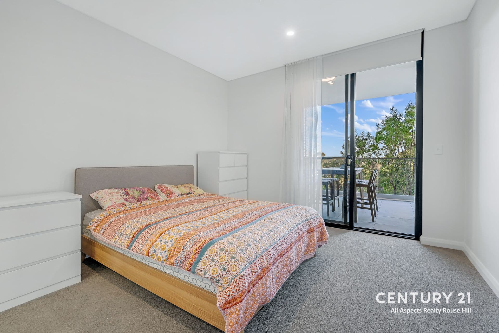 439/32 Civic Way, Rouse Hill, NSW, 2155, Rouse Hill - Thumbnail 7