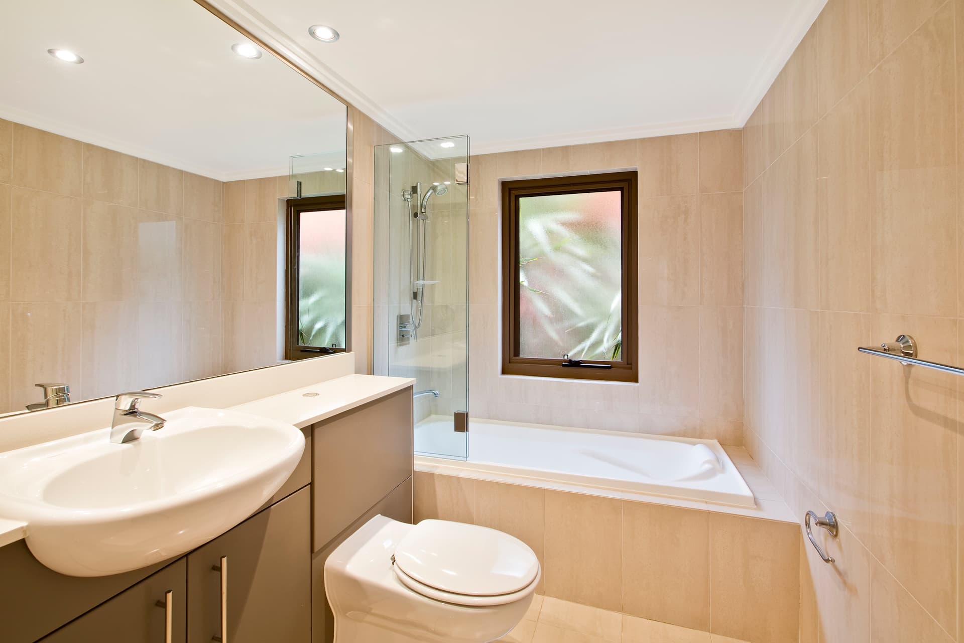 1/40-42 Wilberforce Avenue, Rose Bay, Rose Bay - Thumbnail 3