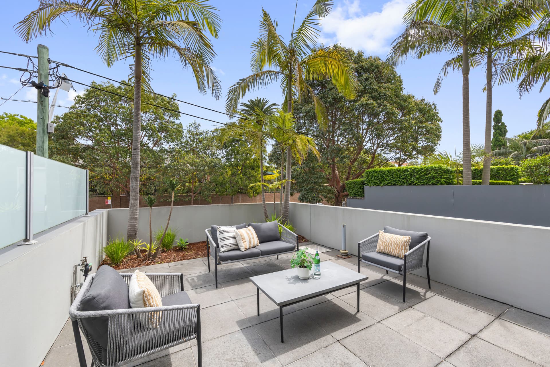 1/40-42 Wilberforce Avenue, Rose Bay, Rose Bay - Thumbnail 5