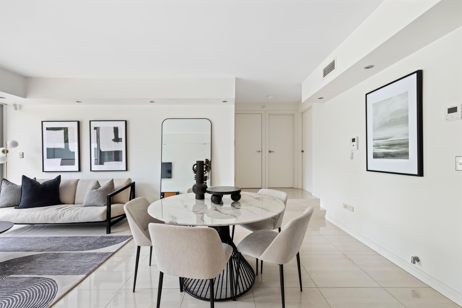 1/40-42 Wilberforce Avenue, Rose Bay, Rose Bay - Thumbnail 7