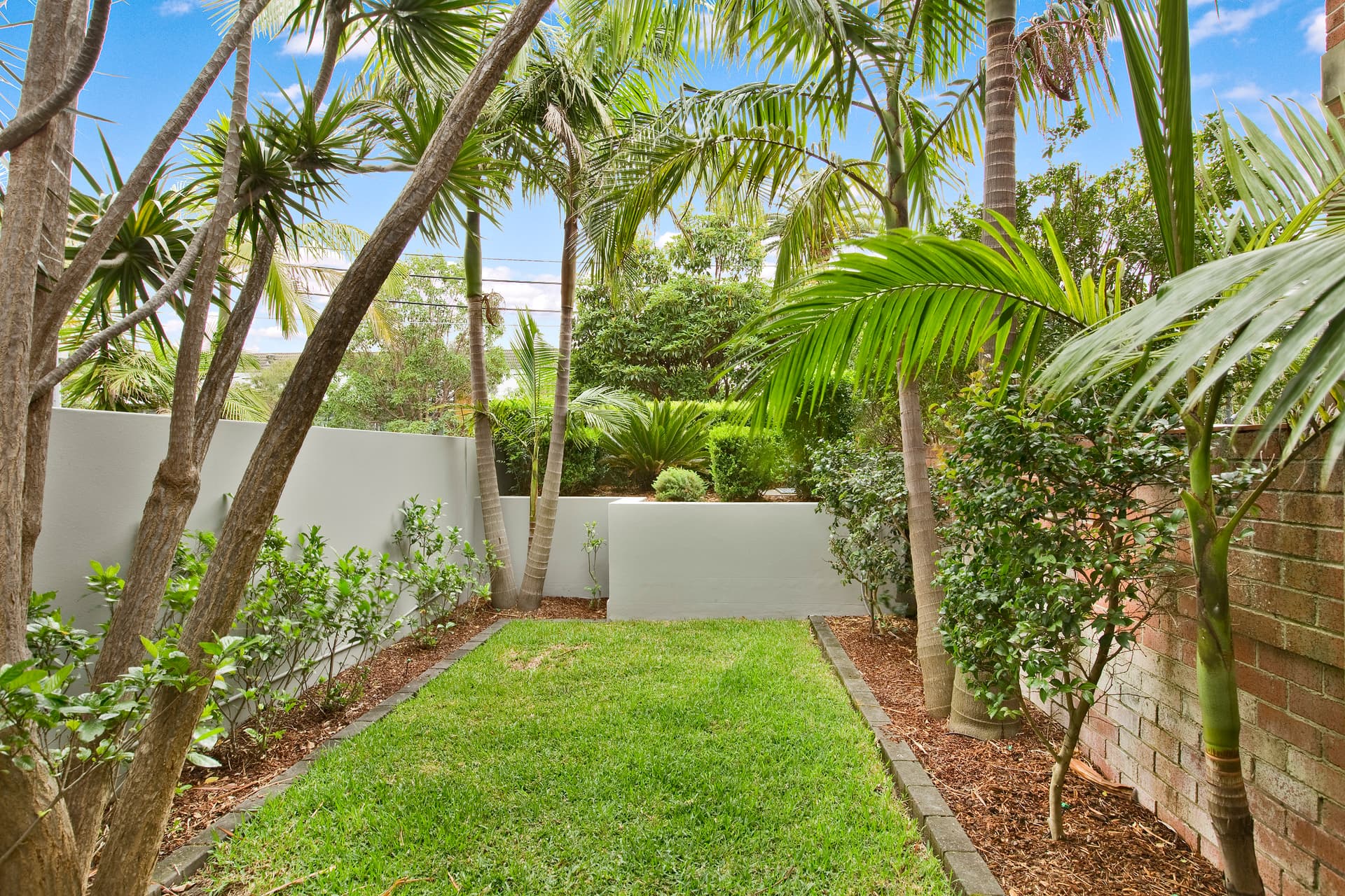 1/40-42 Wilberforce Avenue, Rose Bay, Rose Bay - Thumbnail 8