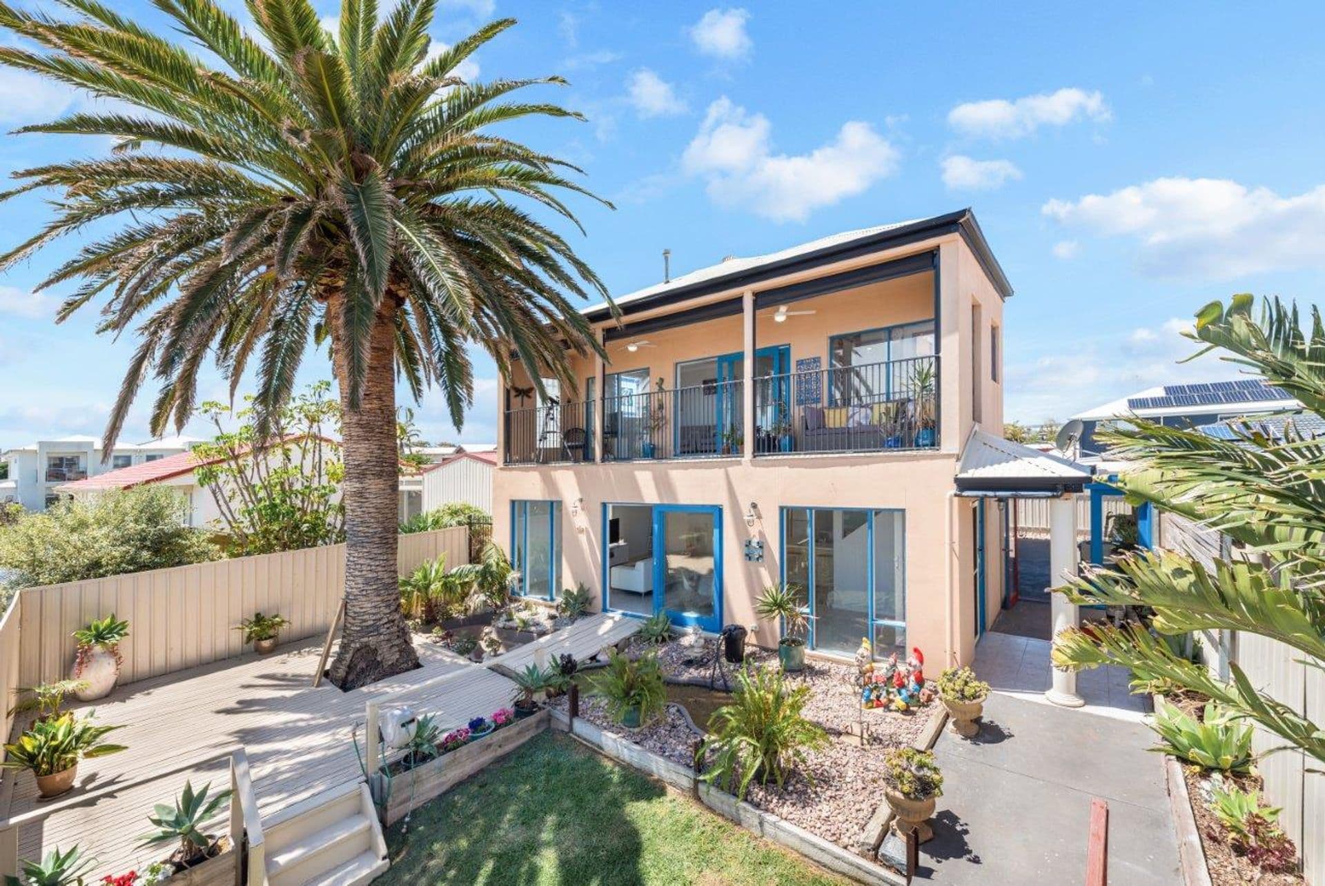 1A Protector Street, O'Sullivan Beach, SA, 5166, O'Sullivan Beach - Image 1