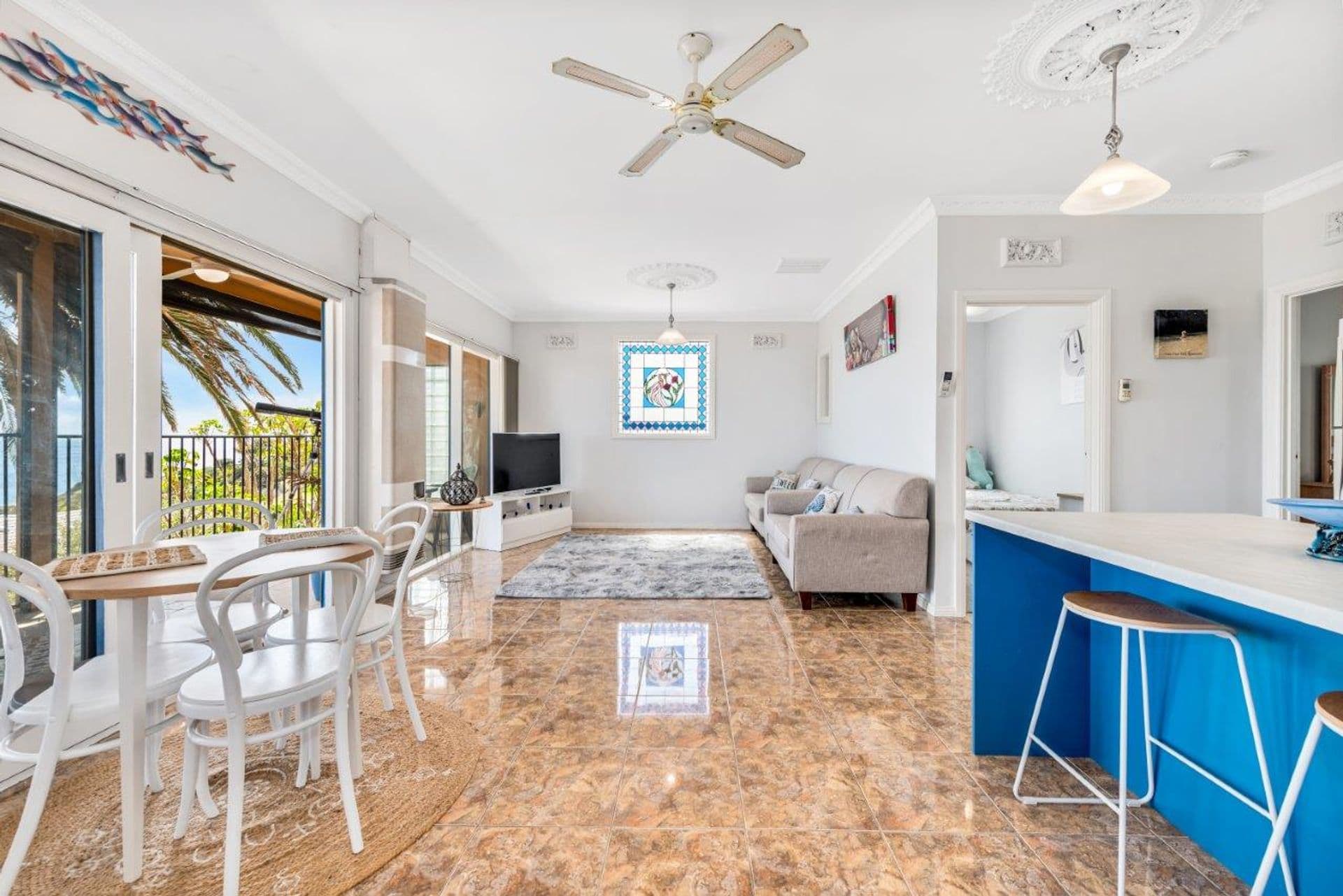 1A Protector Street, O'Sullivan Beach, SA, 5166, O'Sullivan Beach - Thumbnail 2