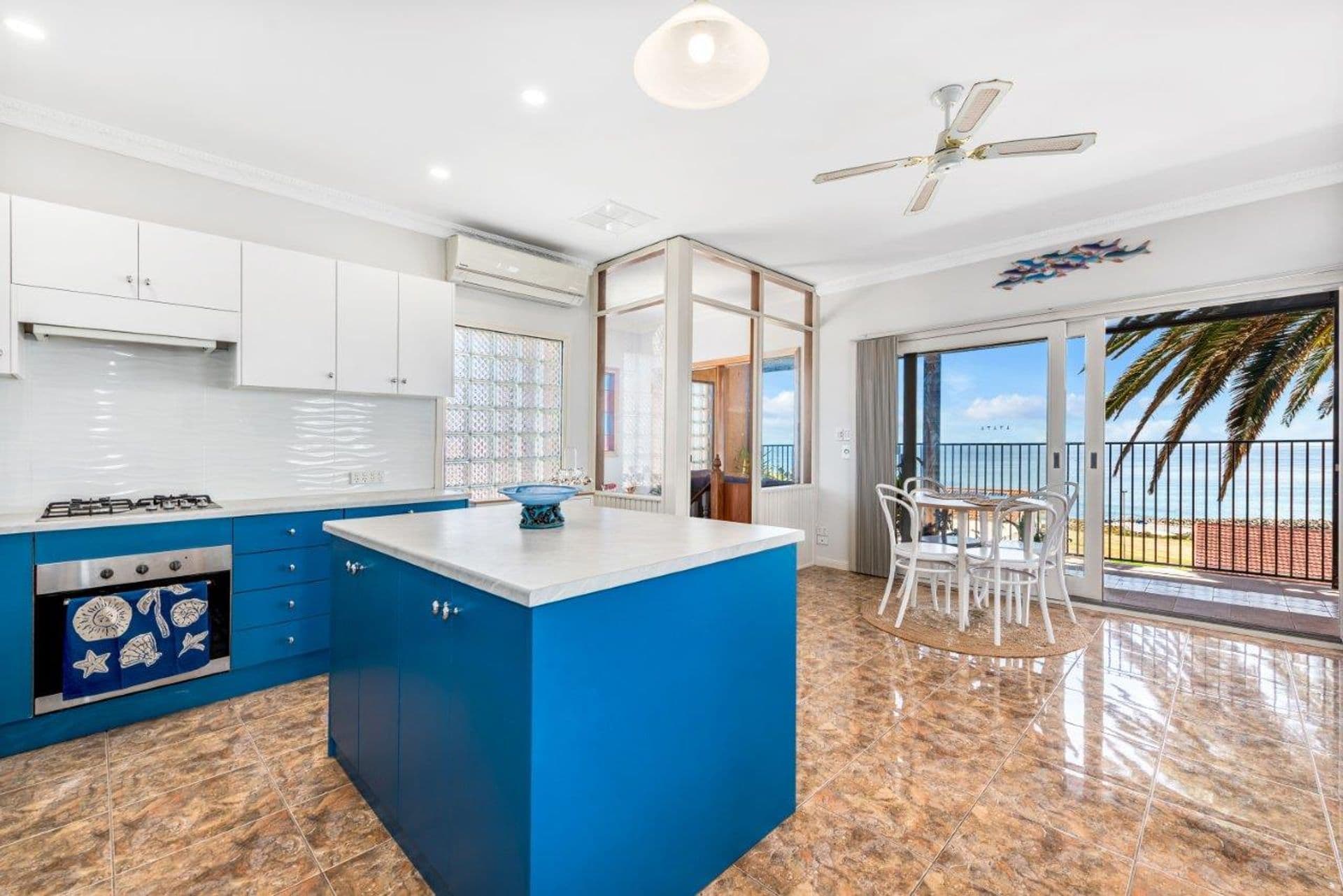 1A Protector Street, O'Sullivan Beach, SA, 5166, O'Sullivan Beach - Thumbnail 3