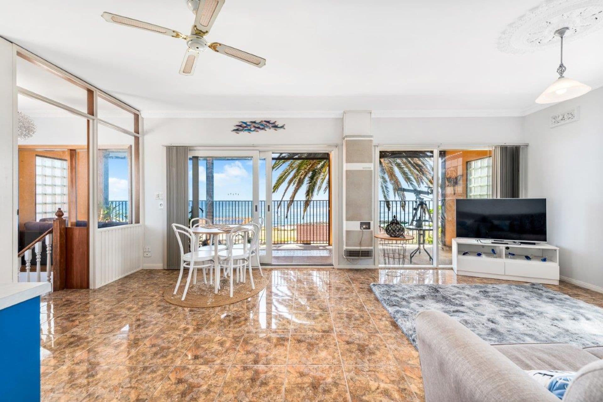 1A Protector Street, O'Sullivan Beach, SA, 5166, O'Sullivan Beach - Thumbnail 4