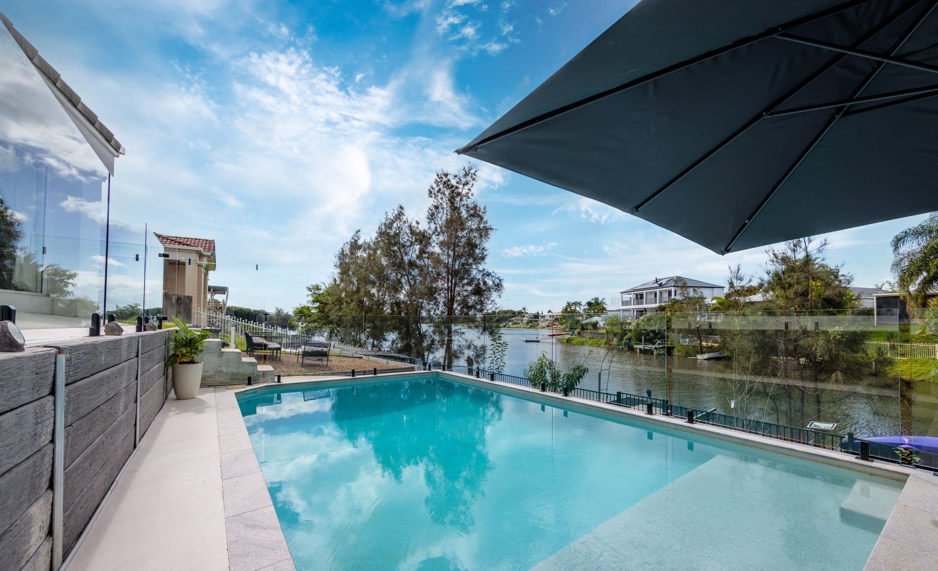 28 Massachusetts Court, Varsity Lakes, QLD, 4227, Varsity Lakes - Image 1