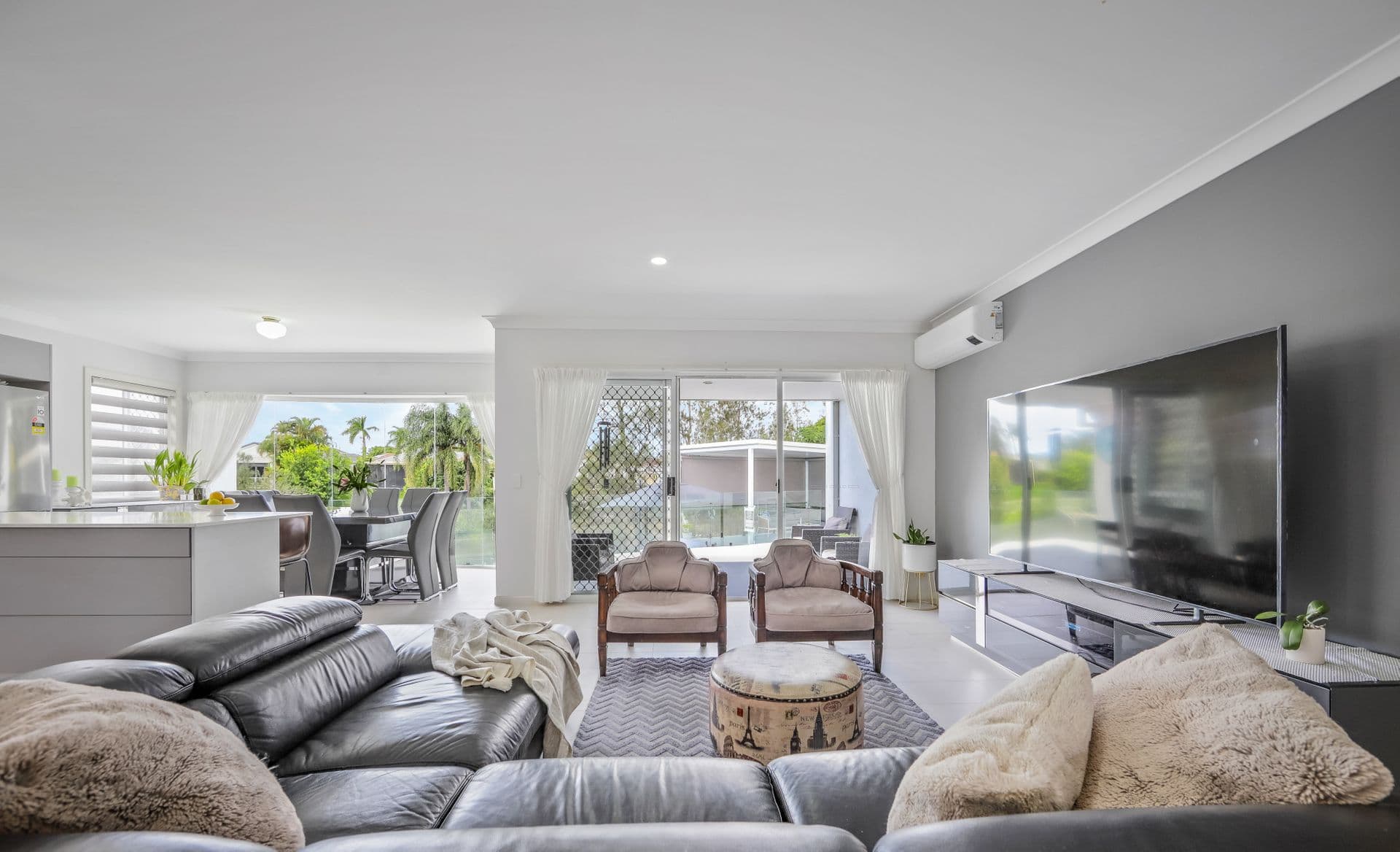 28 Massachusetts Court, Varsity Lakes, QLD, 4227, Varsity Lakes - Thumbnail 2