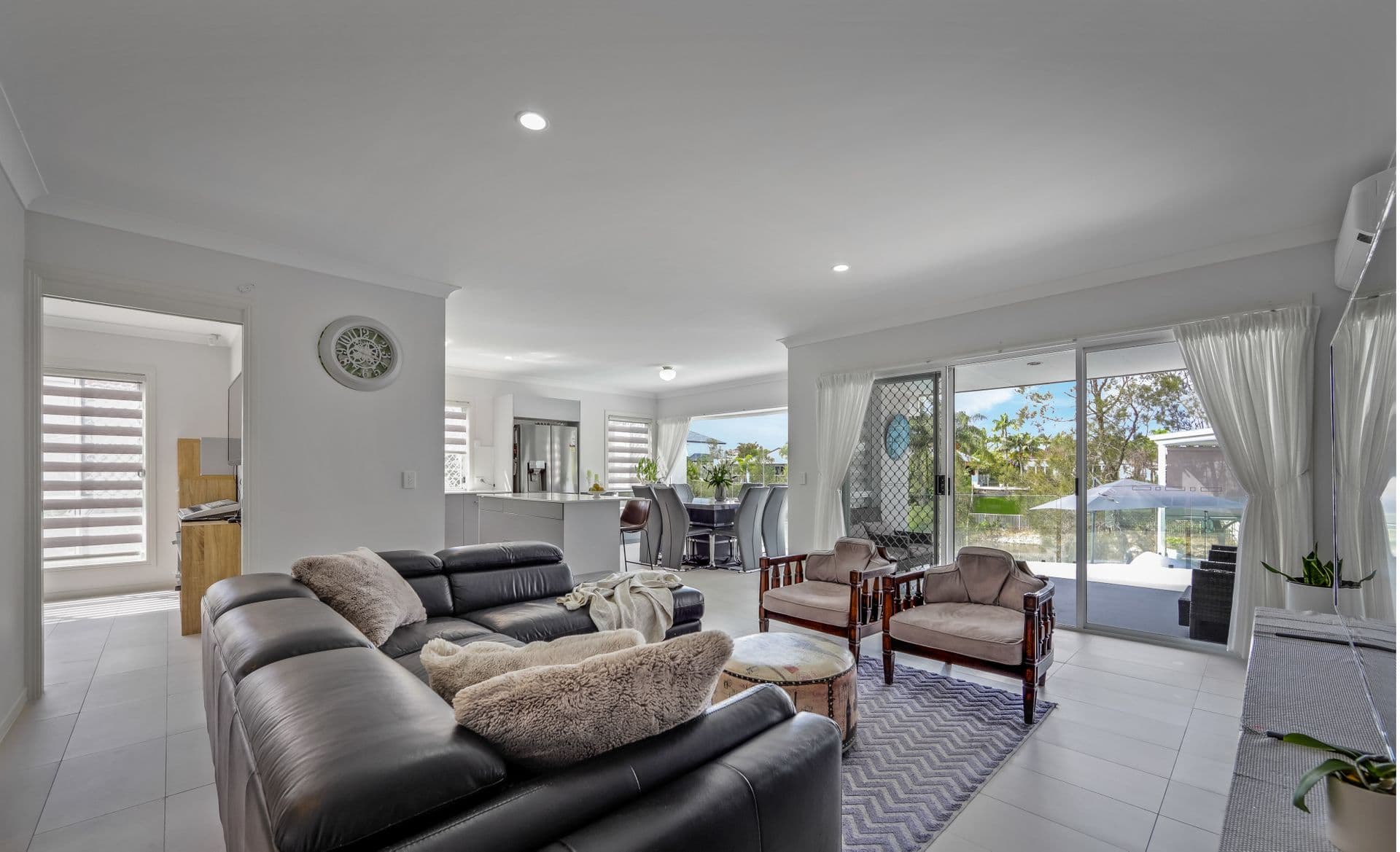 28 Massachusetts Court, Varsity Lakes, QLD, 4227, Varsity Lakes - Thumbnail 3