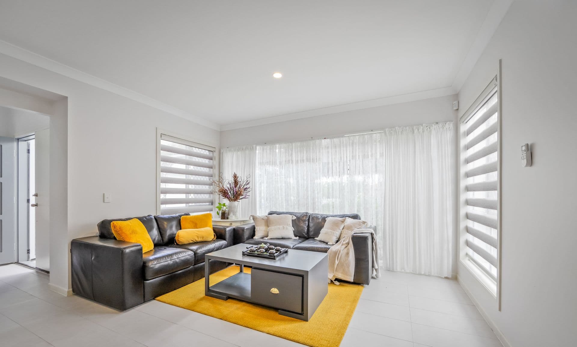28 Massachusetts Court, Varsity Lakes, QLD, 4227, Varsity Lakes - Thumbnail 6