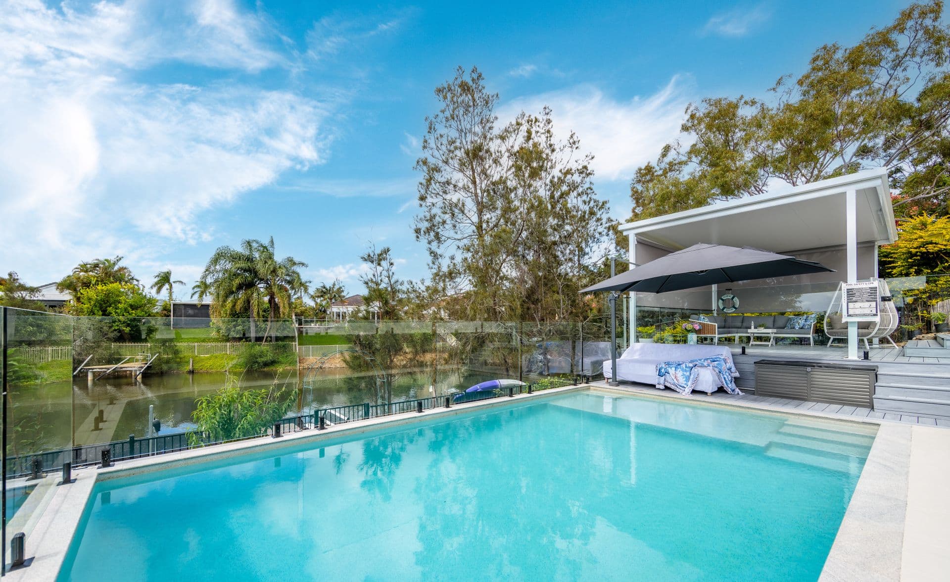 28 Massachusetts Court, Varsity Lakes, QLD, 4227, Varsity Lakes - Thumbnail 7