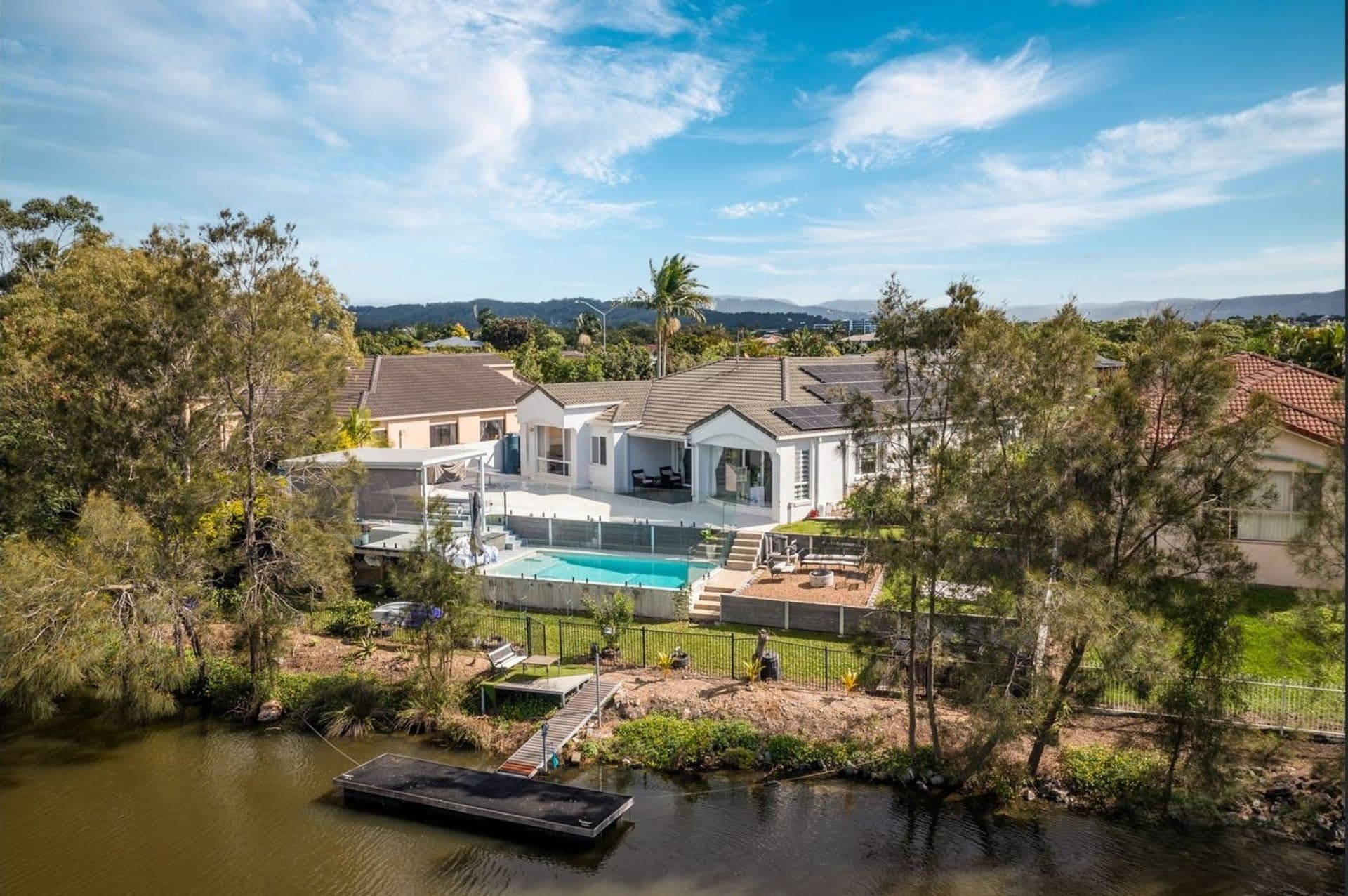 28 Massachusetts Court, Varsity Lakes, QLD, 4227, Varsity Lakes - Thumbnail 8