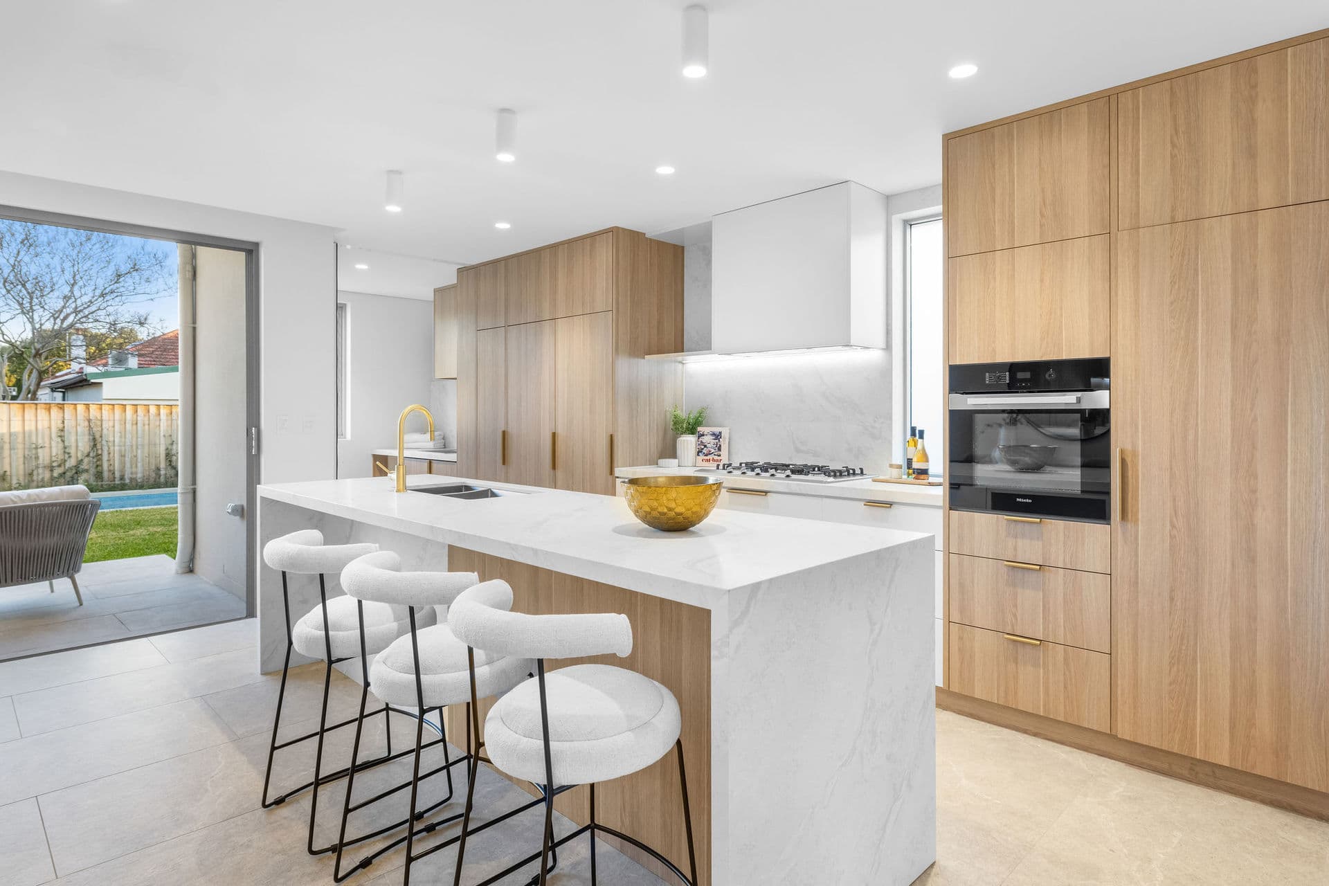 47 Maroubra Road, Maroubra, Maroubra - Image 1