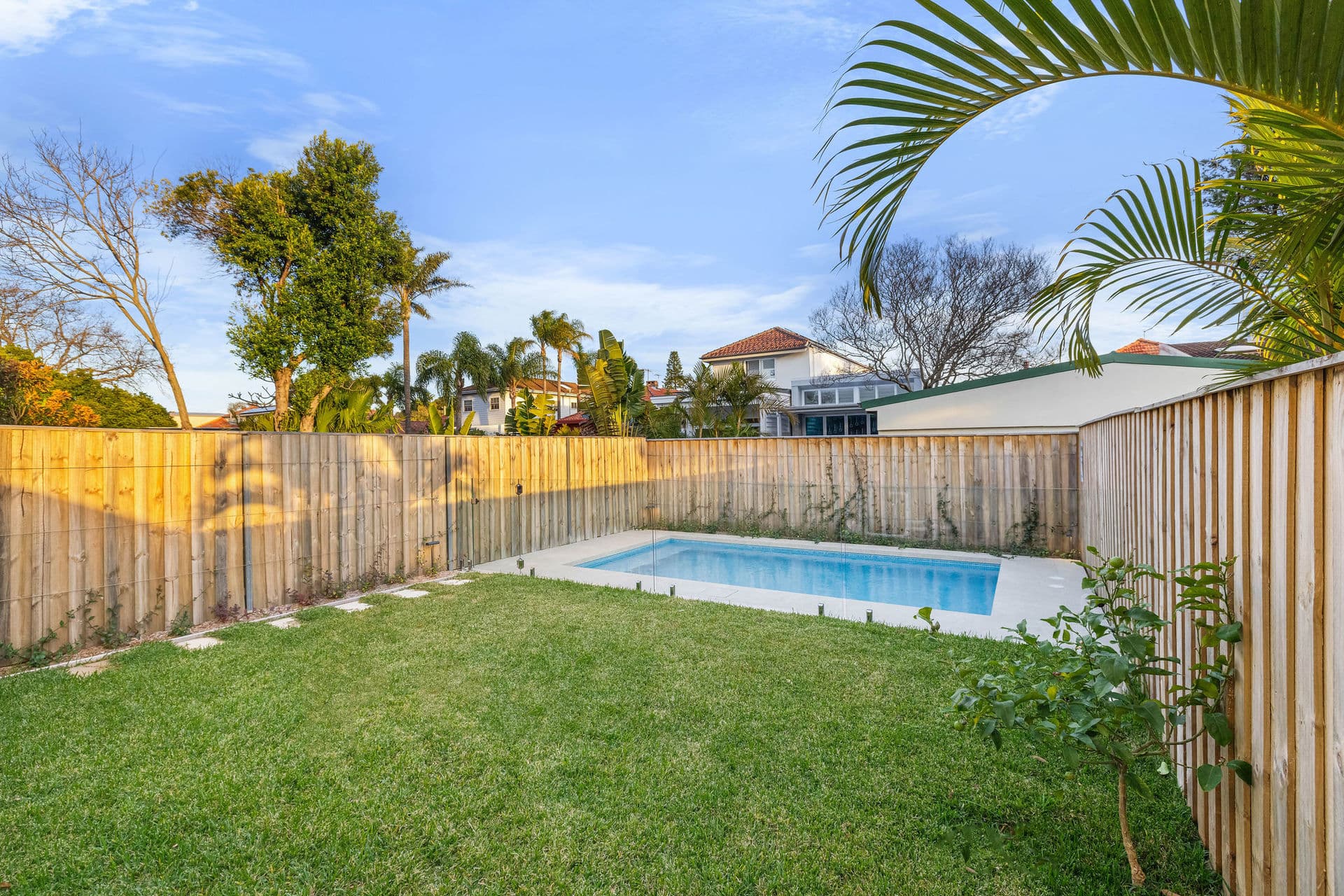47 Maroubra Road, Maroubra, Maroubra - Thumbnail 2