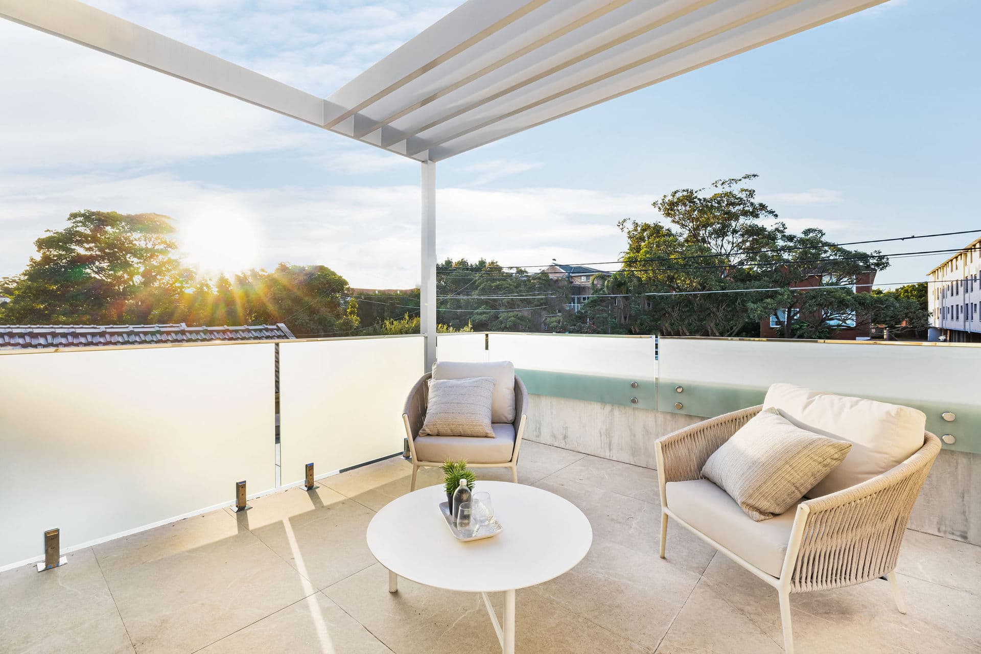 47 Maroubra Road, Maroubra, Maroubra - Thumbnail 3