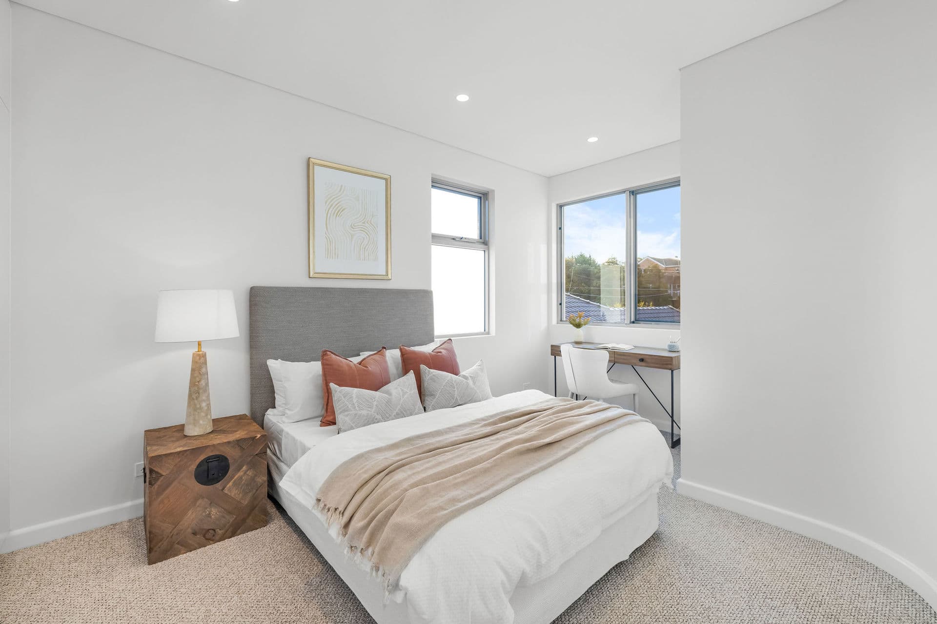 47 Maroubra Road, Maroubra, Maroubra - Thumbnail 6
