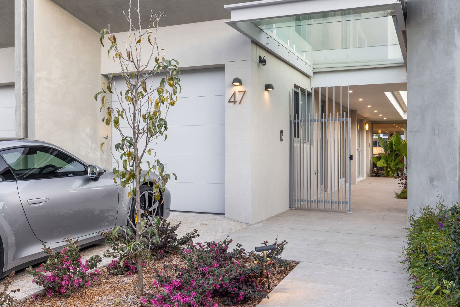 47 Maroubra Road, Maroubra, Maroubra - Thumbnail 8
