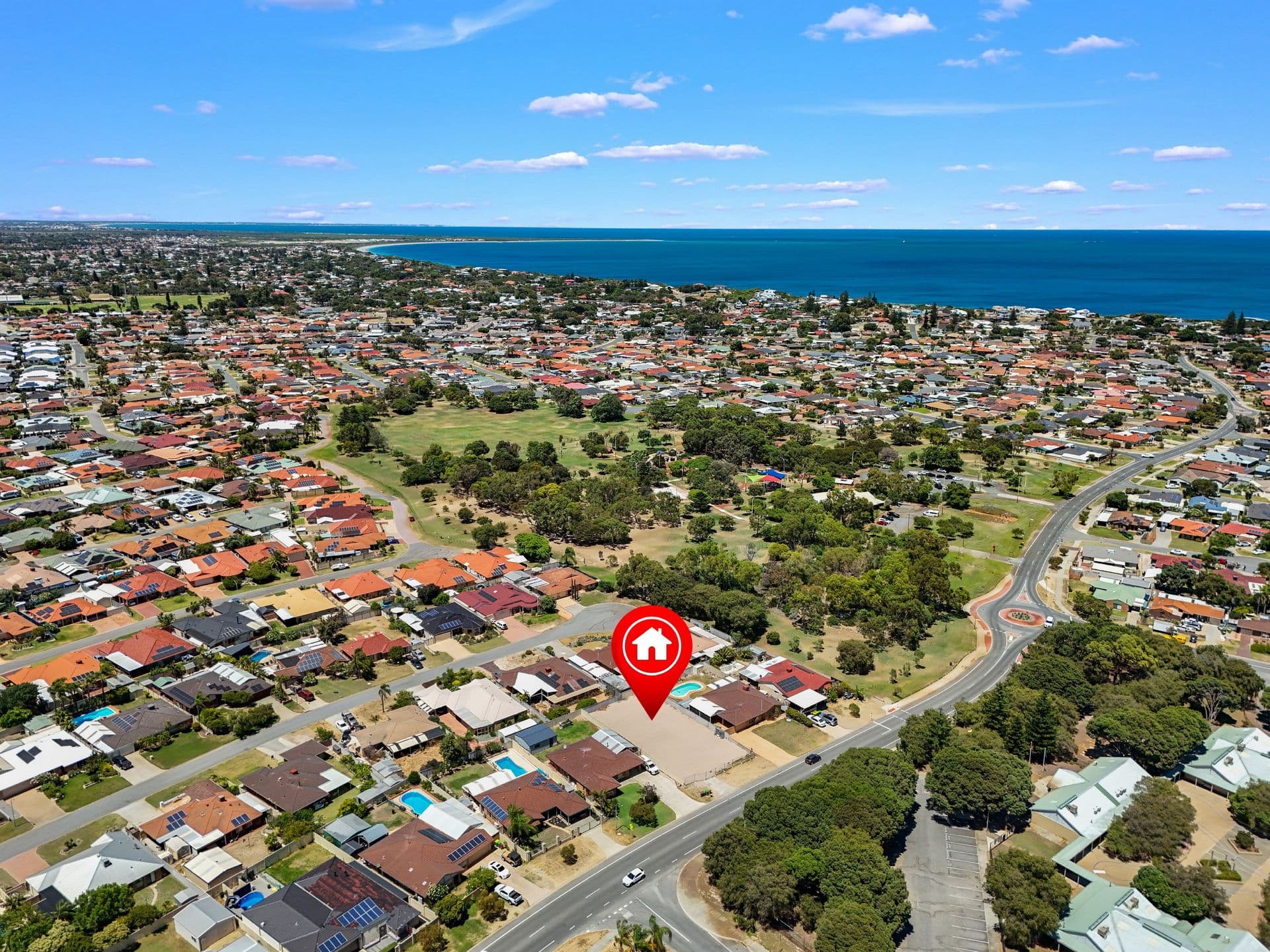 20/61 Rockingham Beach Road, Rockingham, WA, 6168, Waikiki - Thumbnail 8