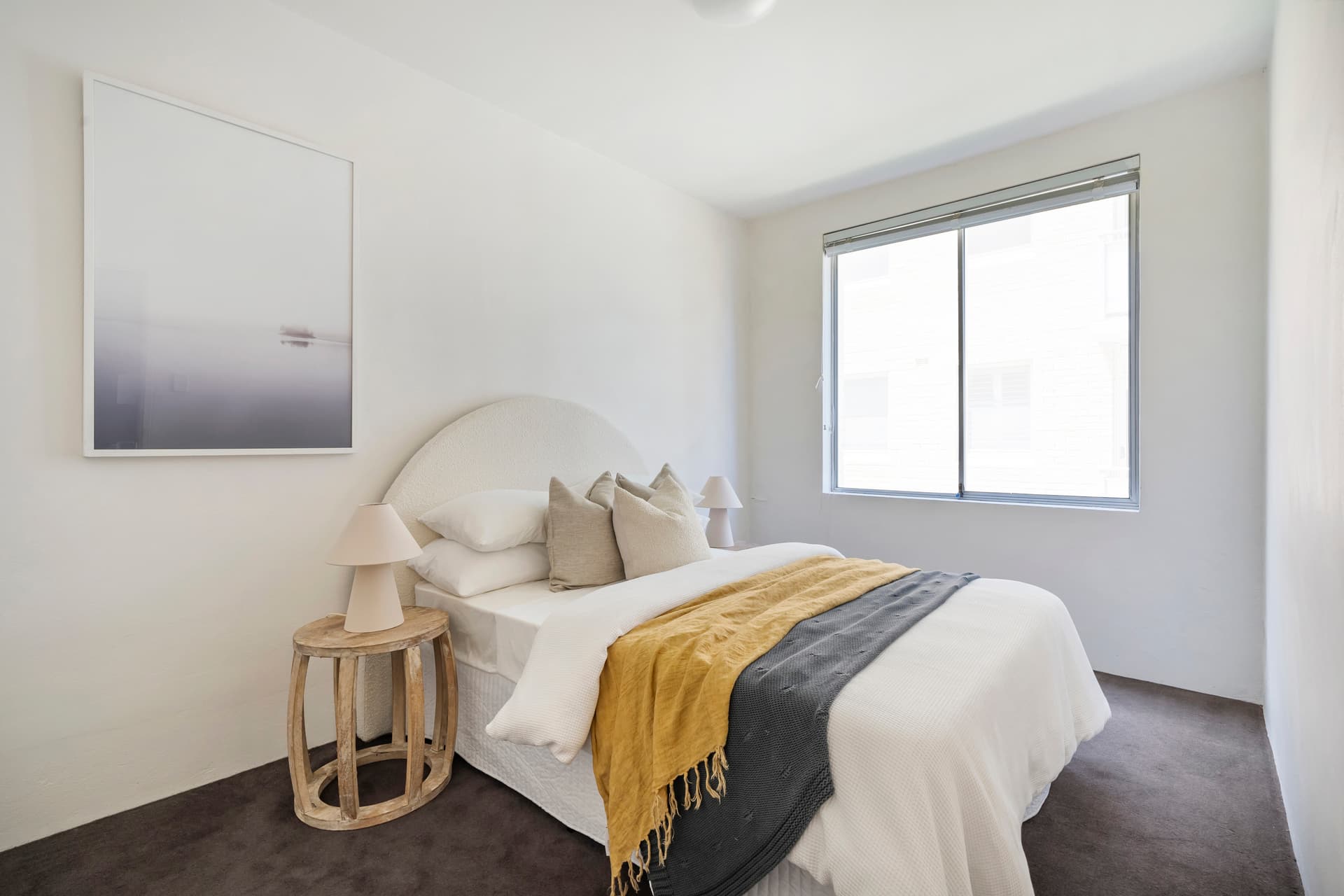 3/37 William Street, Rose Bay, Rose Bay - Thumbnail 2