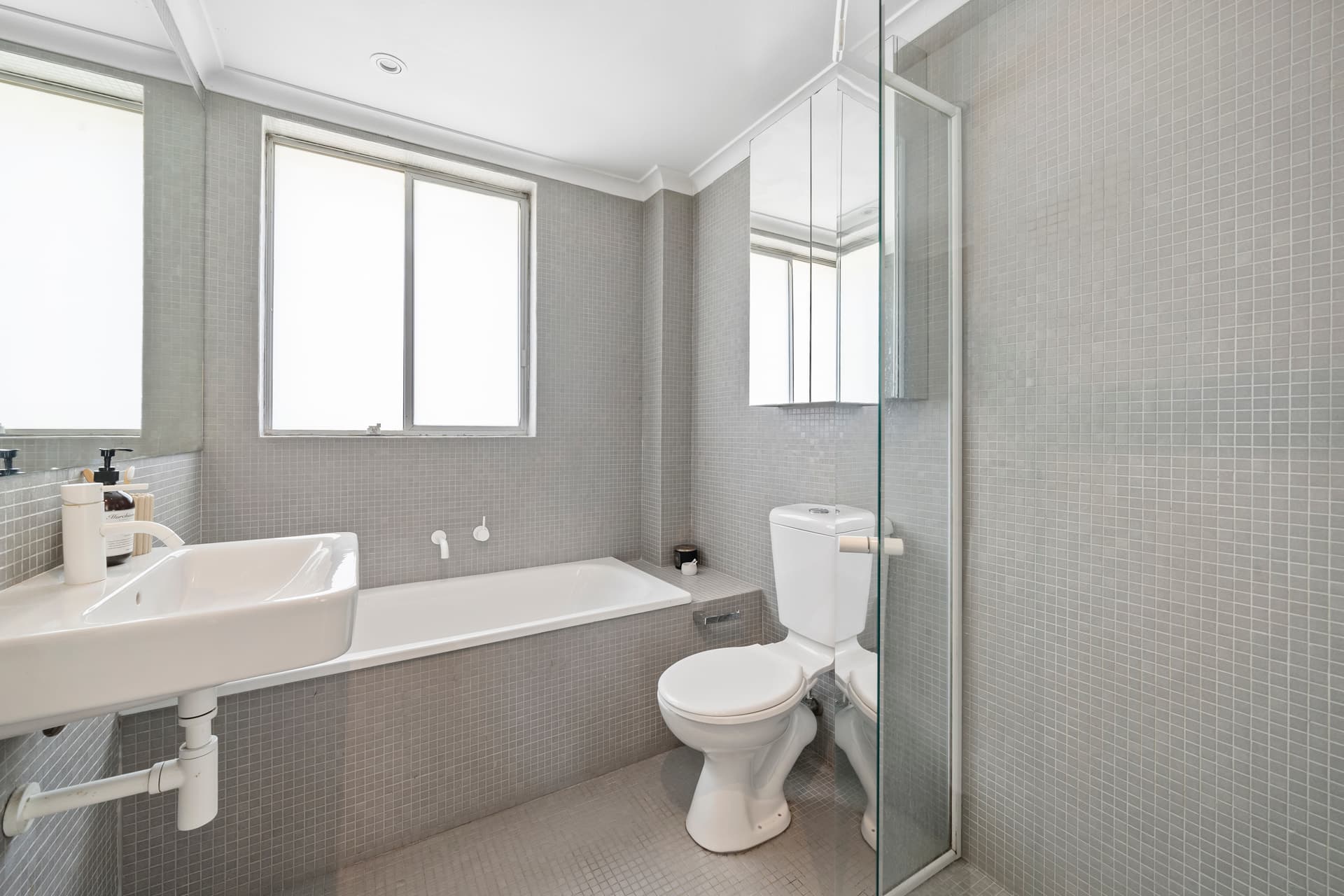 3/37 William Street, Rose Bay, Rose Bay - Thumbnail 3