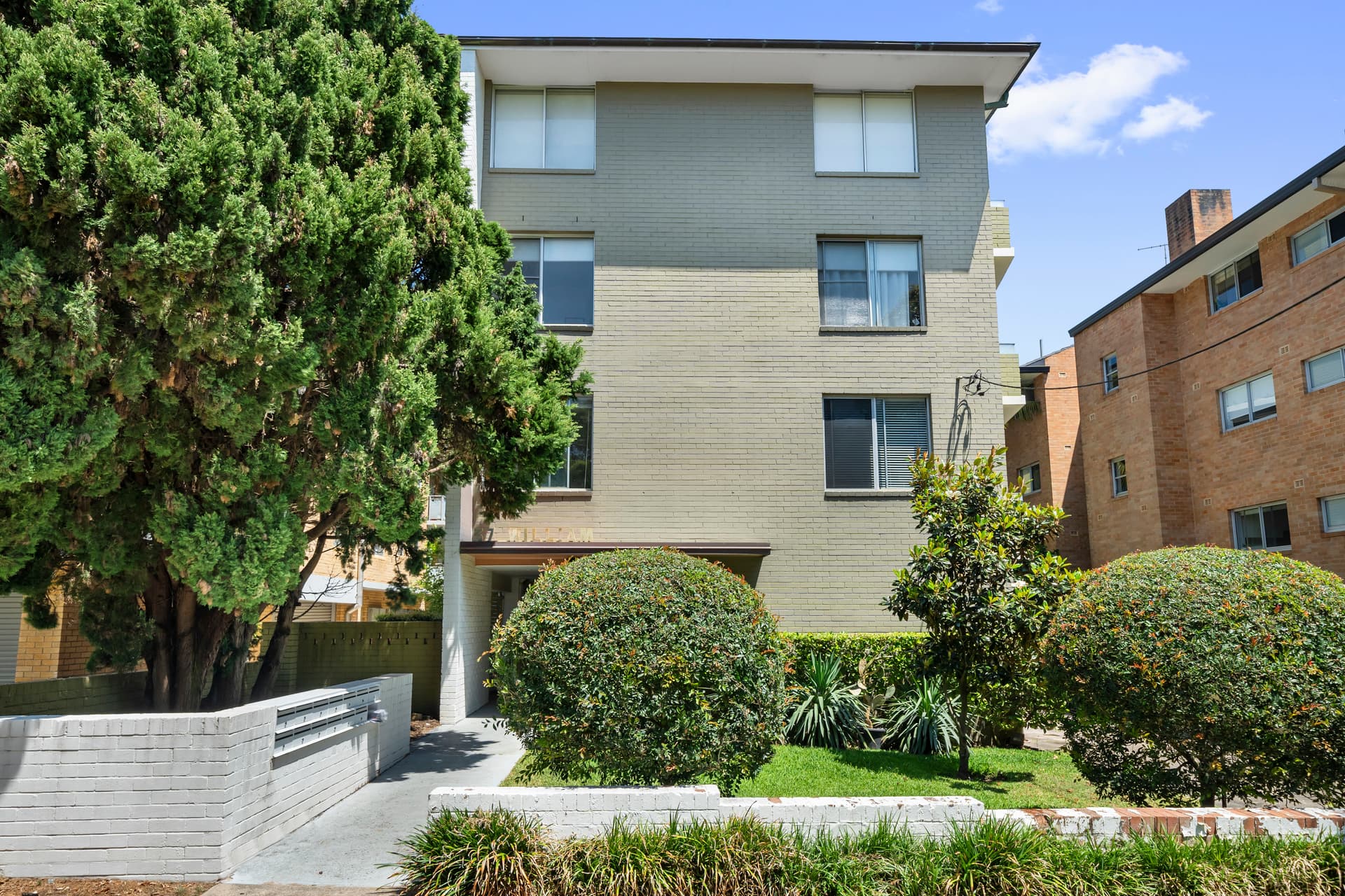 3/37 William Street, Rose Bay, Rose Bay - Thumbnail 4