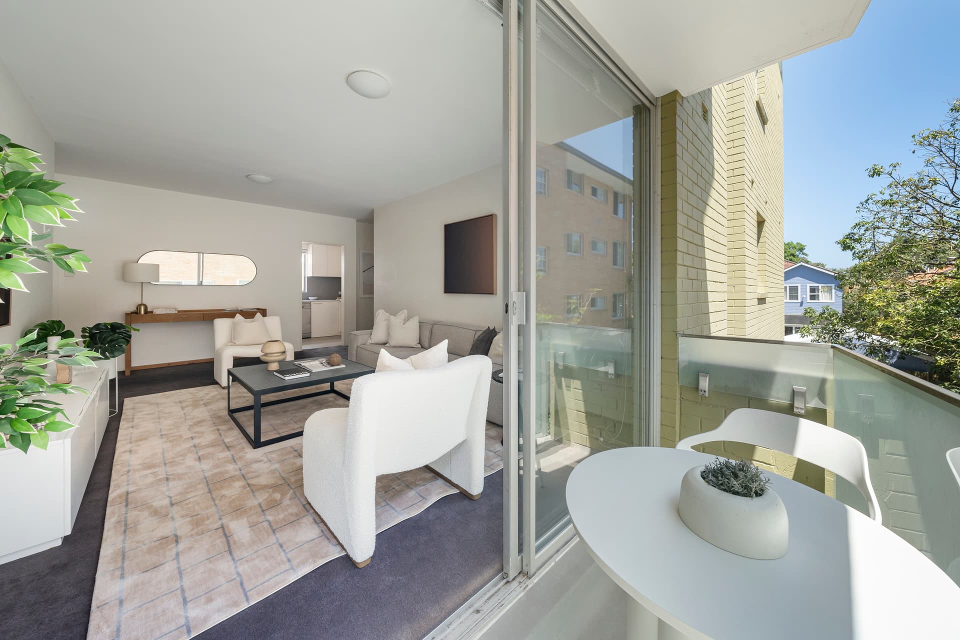 3/37 William Street, Rose Bay, Rose Bay - Thumbnail 5