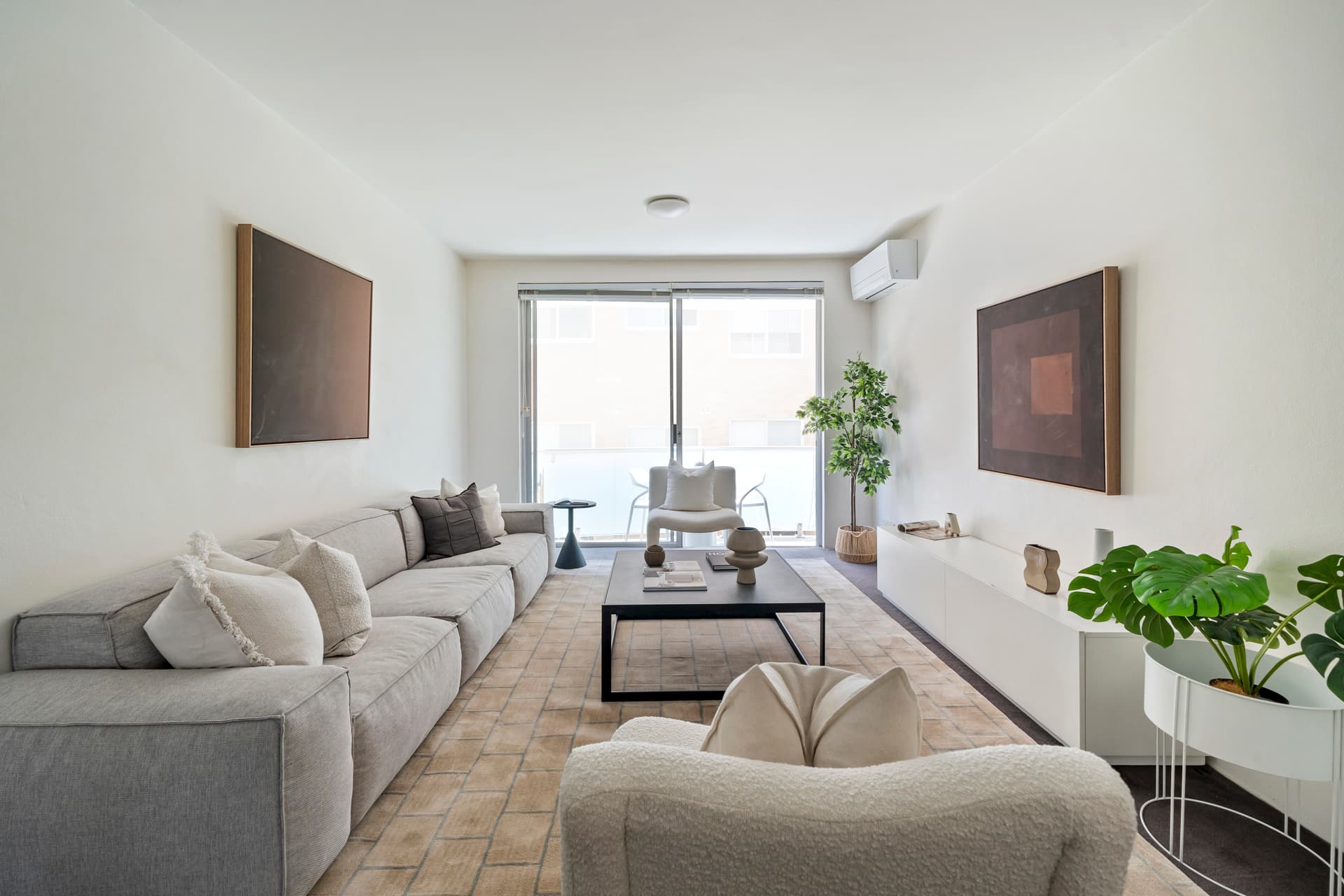 3/37 William Street, Rose Bay, Rose Bay - Thumbnail 6