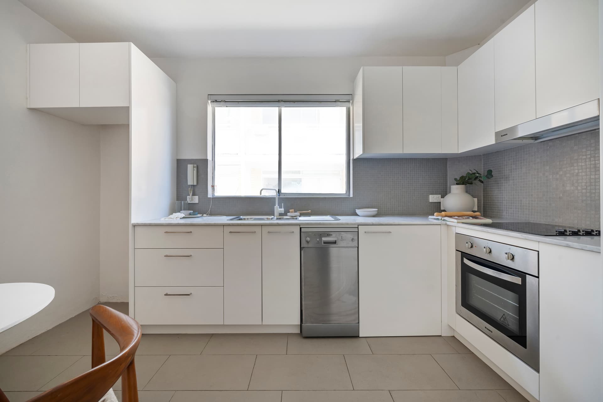 3/37 William Street, Rose Bay, Rose Bay - Thumbnail 7