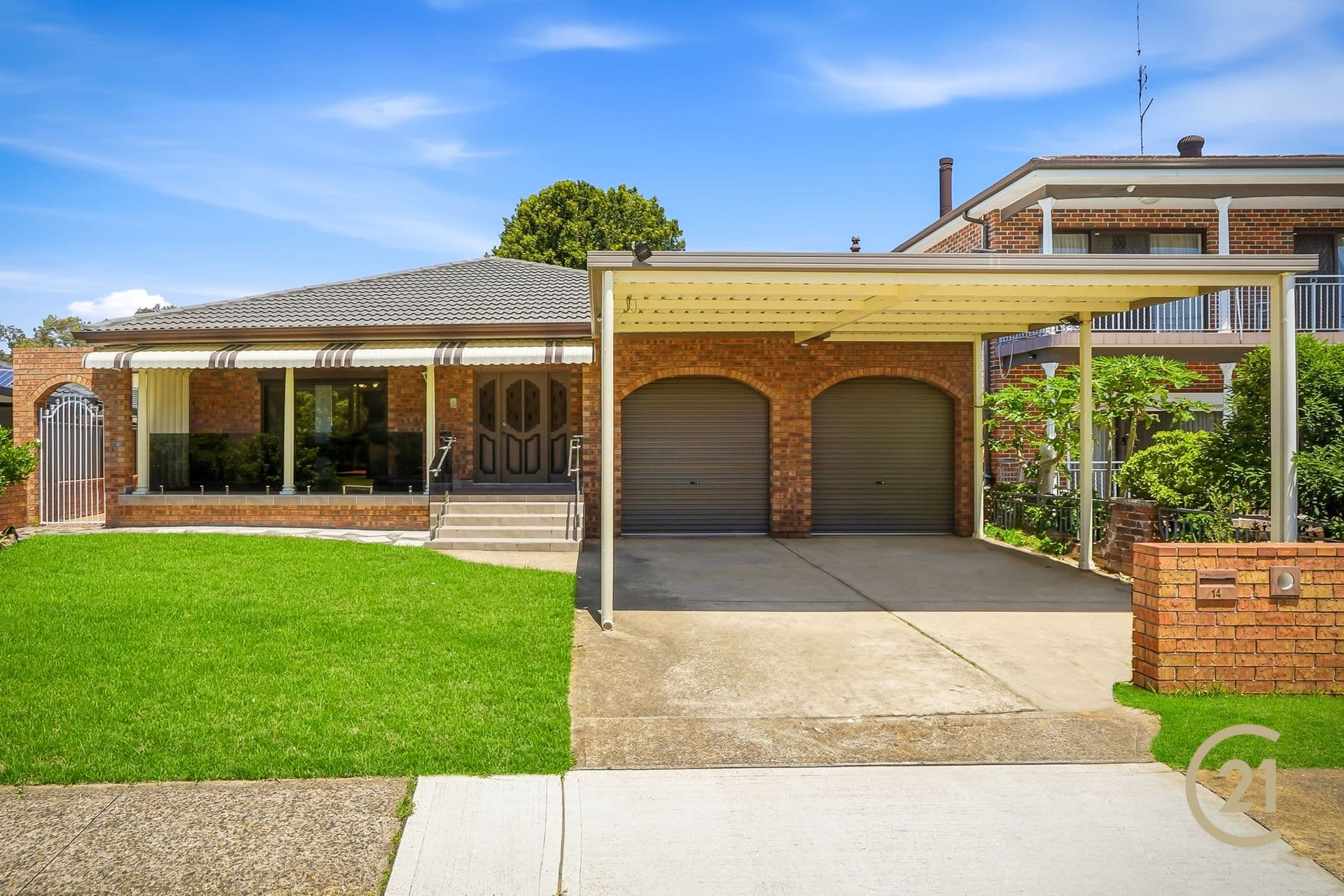 14 Hirst Place, Fairfield West, NSW, 2165, Fairfield West - Image 1