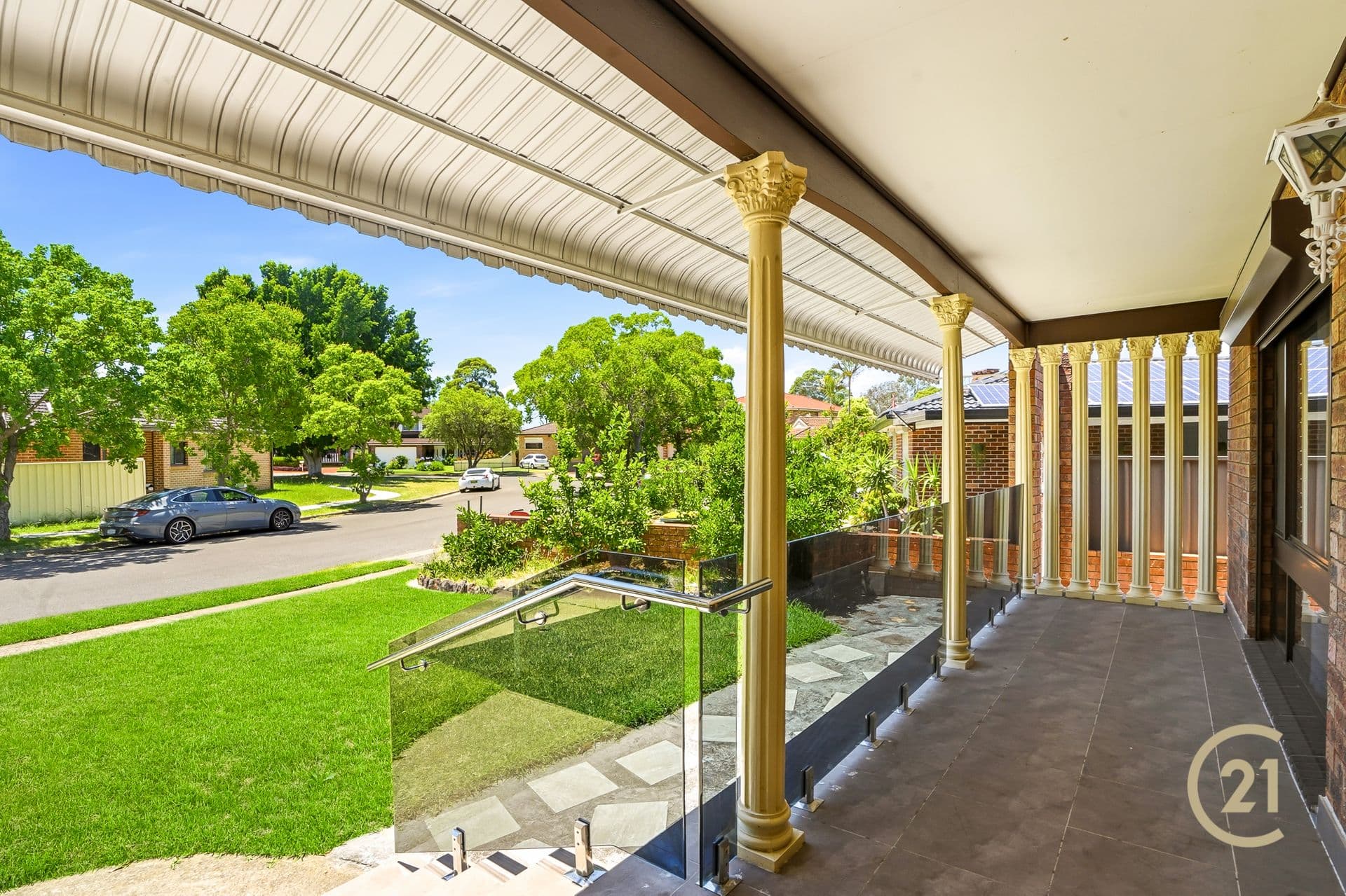14 Hirst Place, Fairfield West, NSW, 2165, Fairfield West - Thumbnail 2