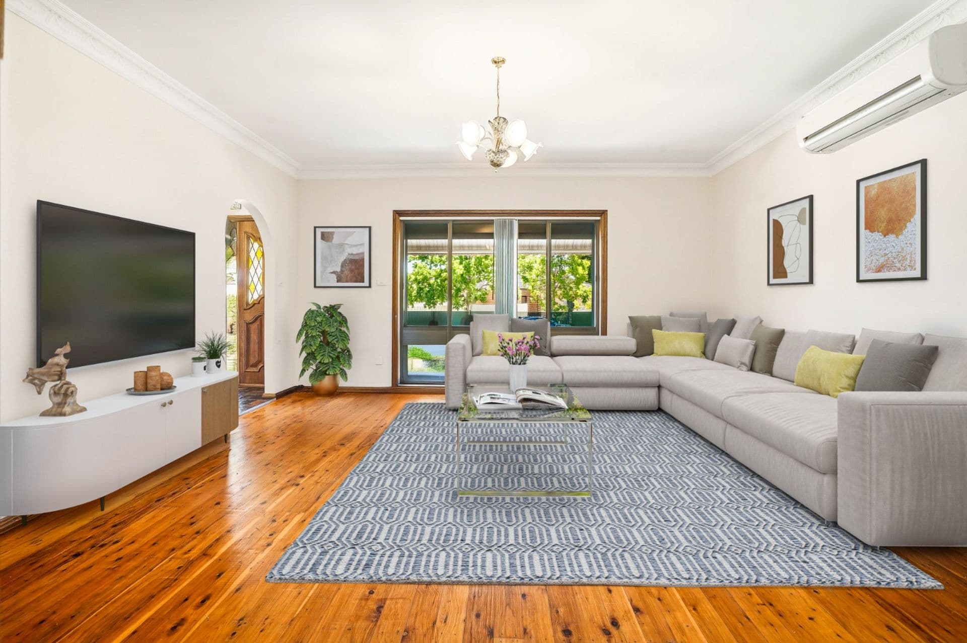 14 Hirst Place, Fairfield West, NSW, 2165, Fairfield West - Thumbnail 3