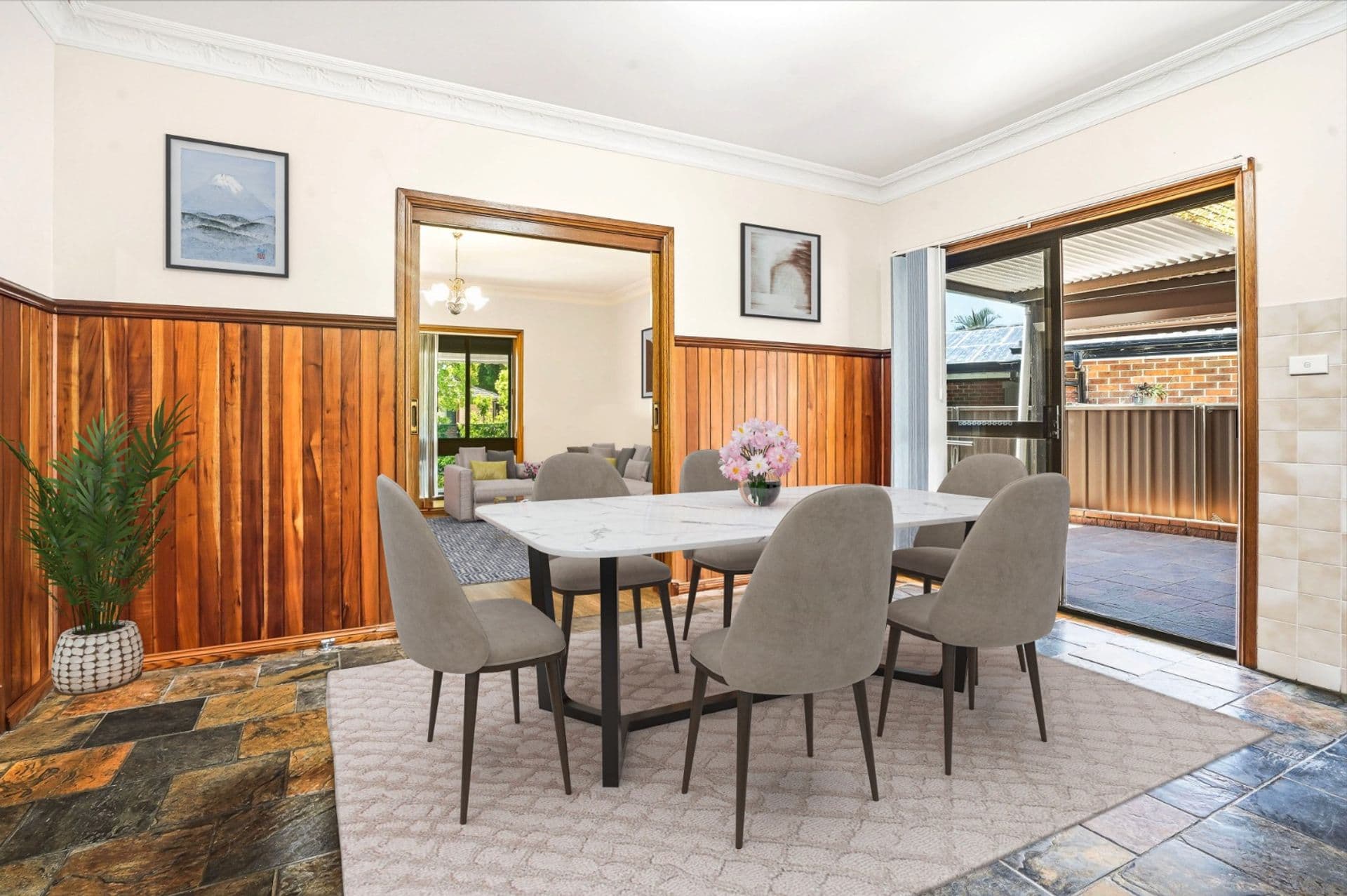 14 Hirst Place, Fairfield West, NSW, 2165, Fairfield West - Thumbnail 5