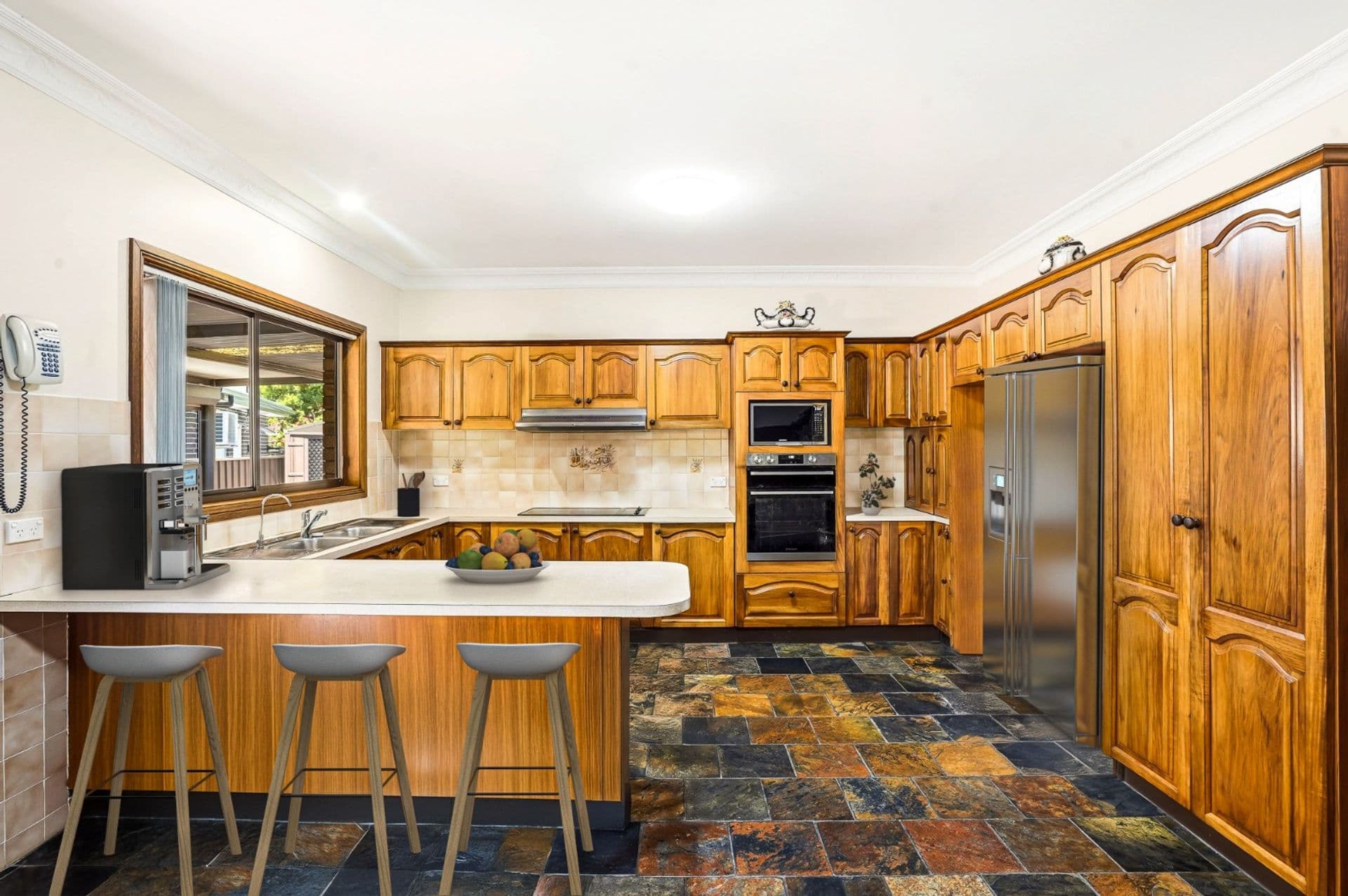 14 Hirst Place, Fairfield West, NSW, 2165, Fairfield West - Thumbnail 6