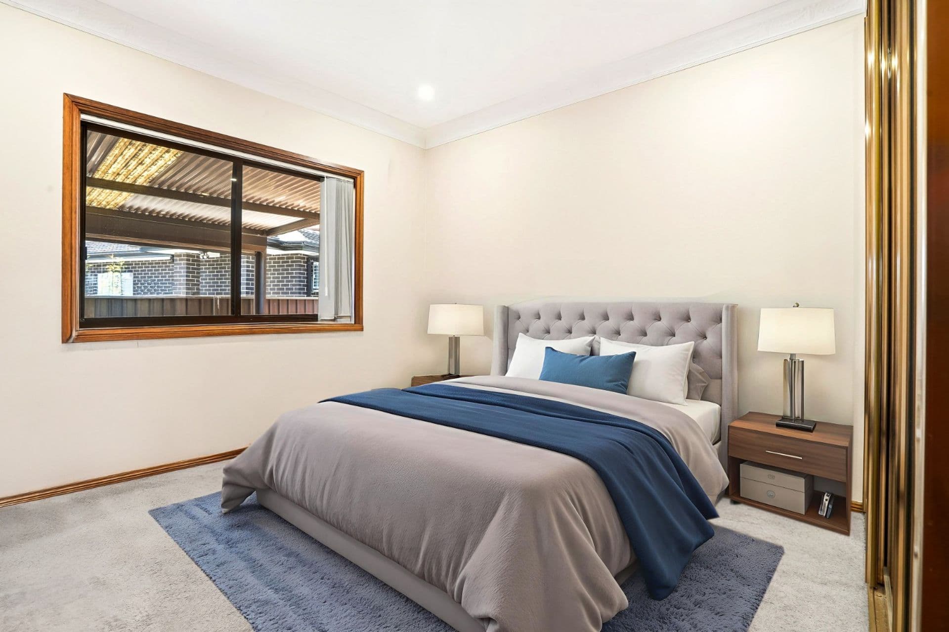 14 Hirst Place, Fairfield West, NSW, 2165, Fairfield West - Thumbnail 7