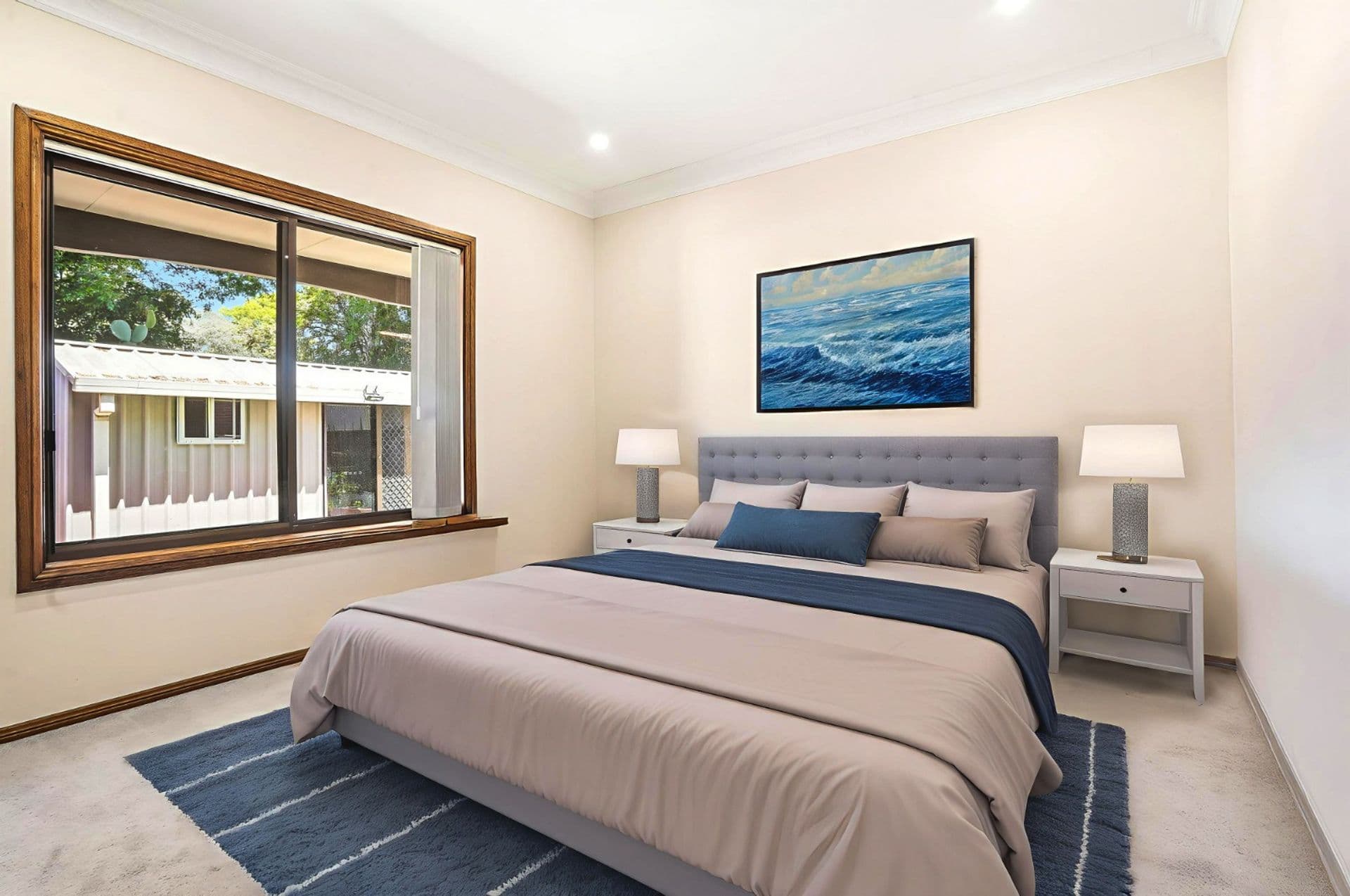 14 Hirst Place, Fairfield West, NSW, 2165, Fairfield West - Thumbnail 8
