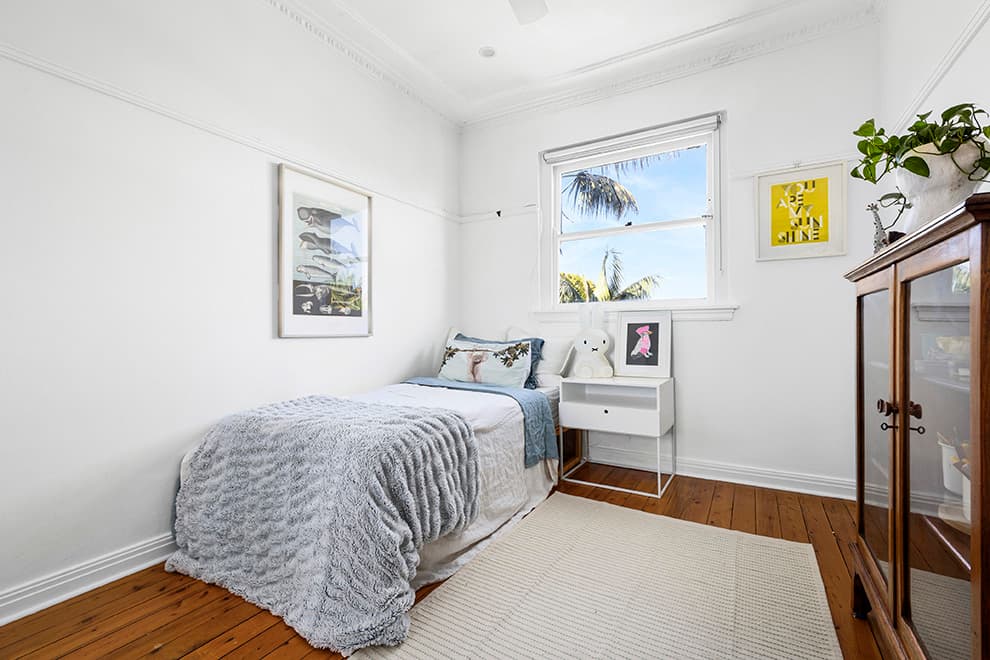 1/353 Maroubra Road, Maroubra, Maroubra - Image 1