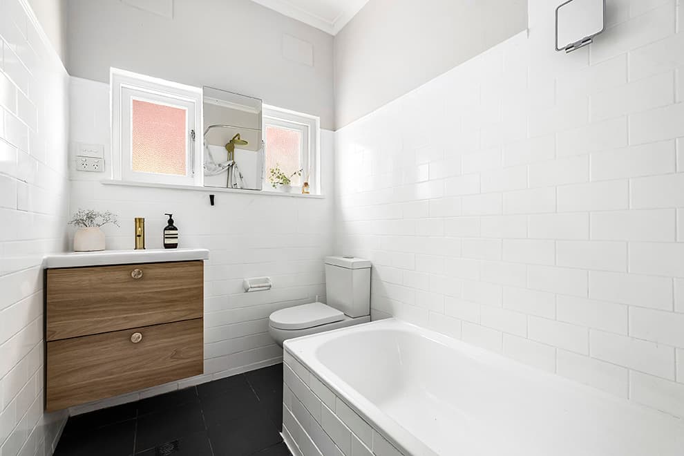 1/353 Maroubra Road, Maroubra, Maroubra - Thumbnail 3