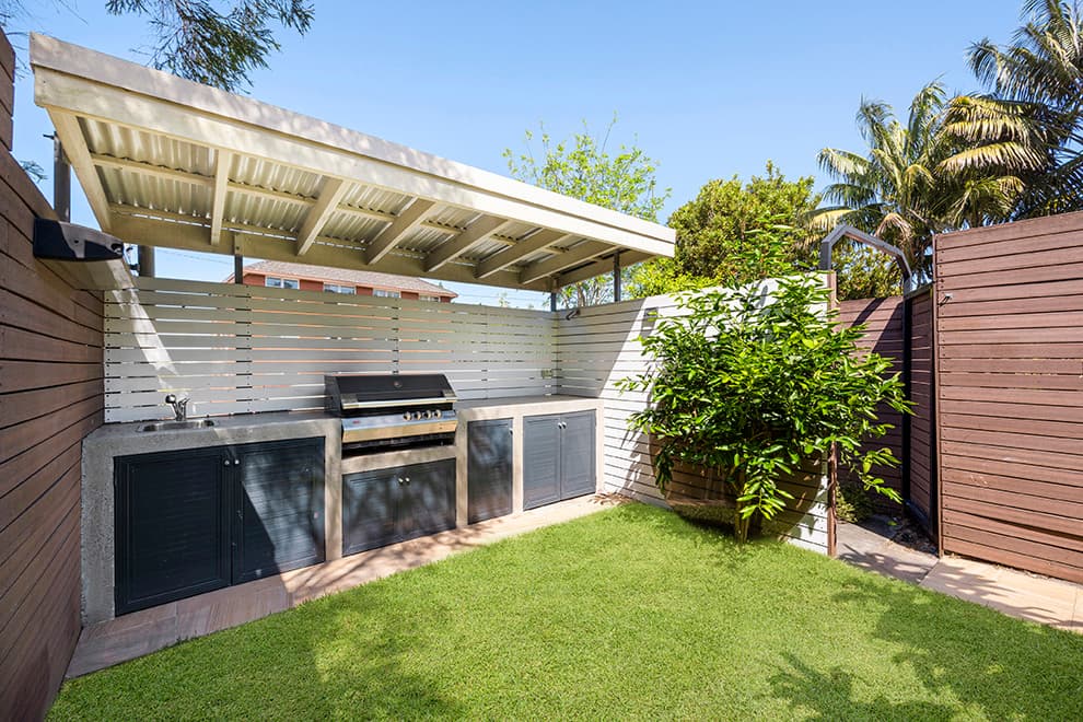 1/353 Maroubra Road, Maroubra, Maroubra - Thumbnail 4