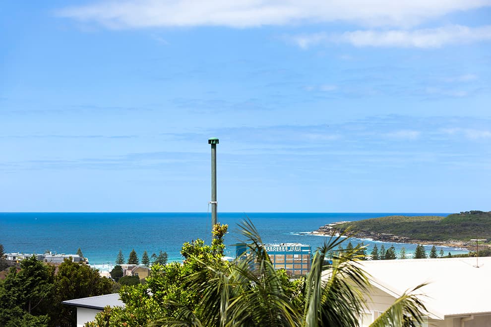 1/353 Maroubra Road, Maroubra, Maroubra - Thumbnail 6