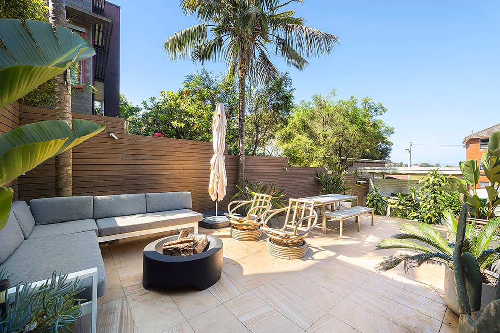 1/353 Maroubra Road, Maroubra, Maroubra - Thumbnail 7