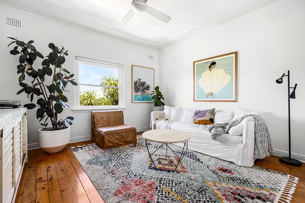 1/353 Maroubra Road, Maroubra, Maroubra - Thumbnail 8