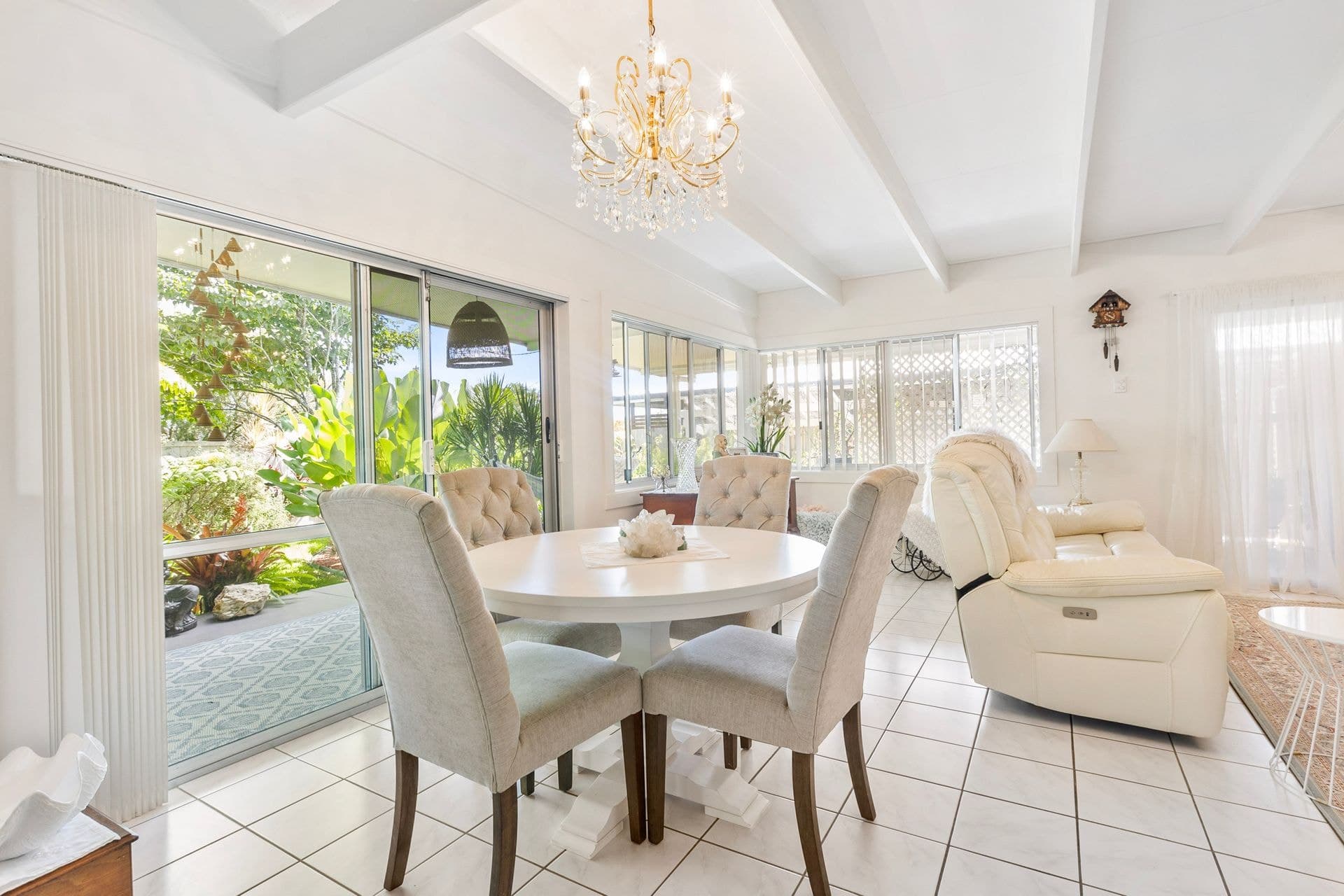 33 Drummer Street, Tin Can Bay, QLD, 4580, Tin Can Bay - Thumbnail 2