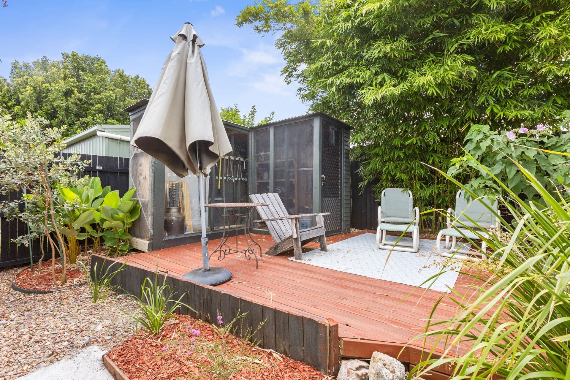 33 Drummer Street, Tin Can Bay, QLD, 4580, Tin Can Bay - Thumbnail 3