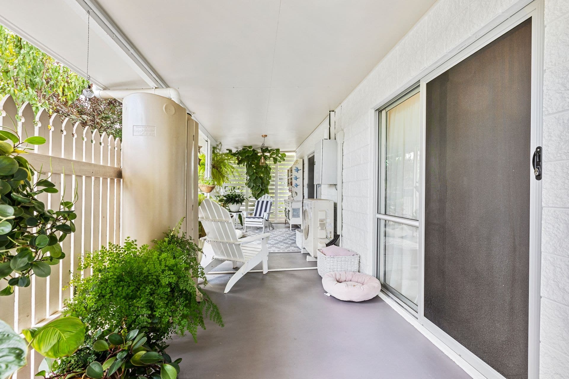 33 Drummer Street, Tin Can Bay, QLD, 4580, Tin Can Bay - Thumbnail 4